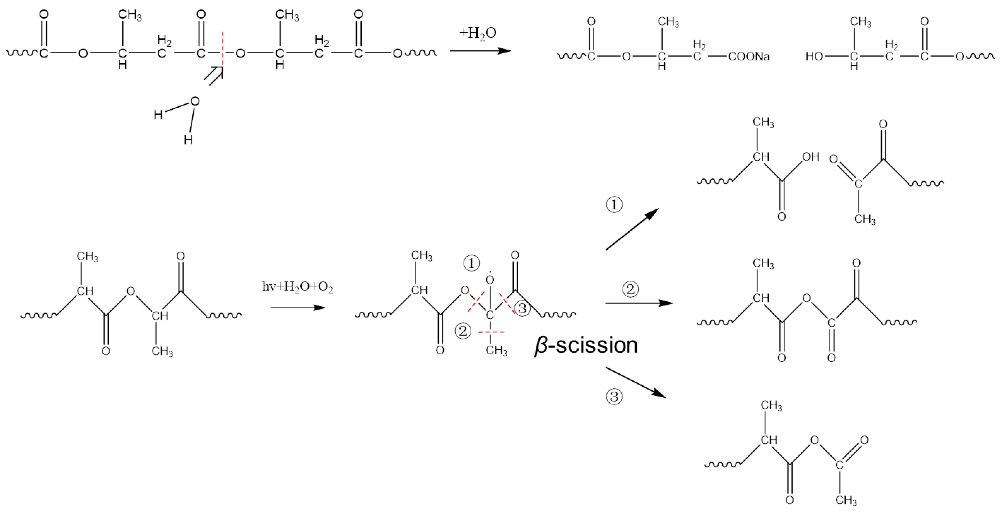 Polymers 14 01216 g009 550