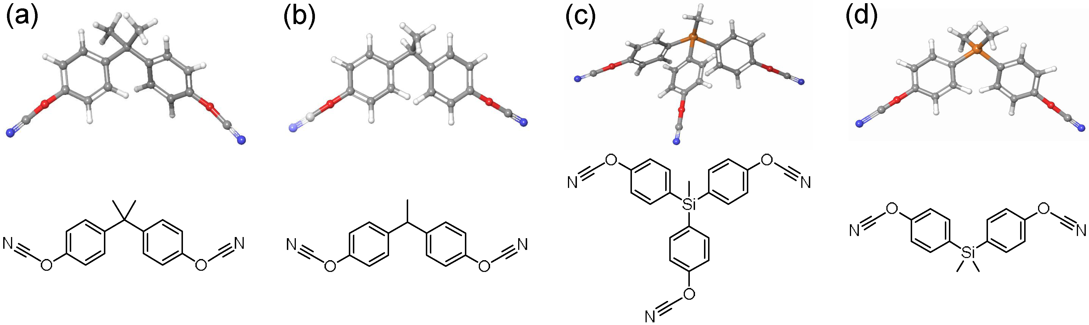 Polymers 14 01219 g001