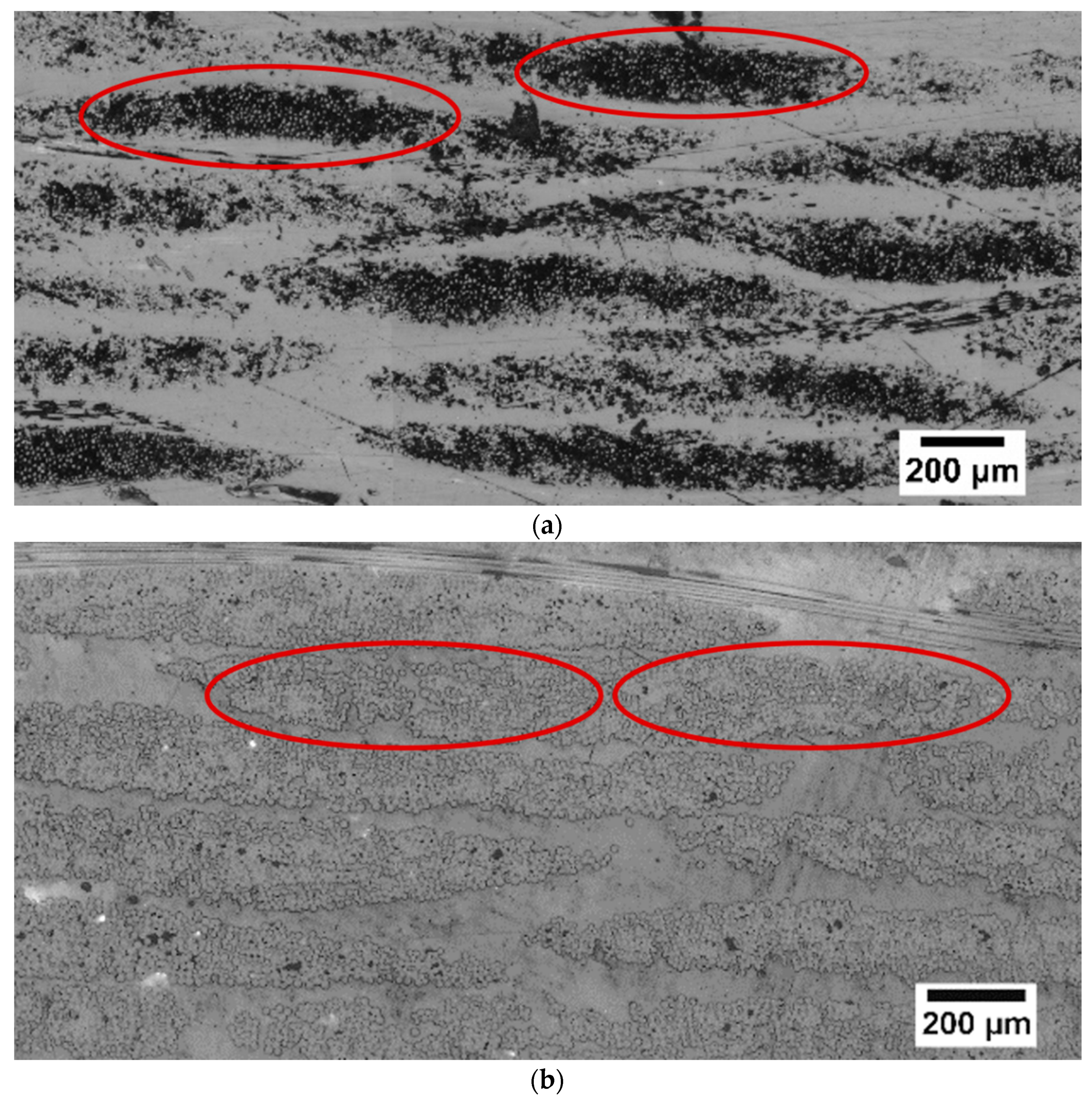 Polymers 14 01220 g003a 550