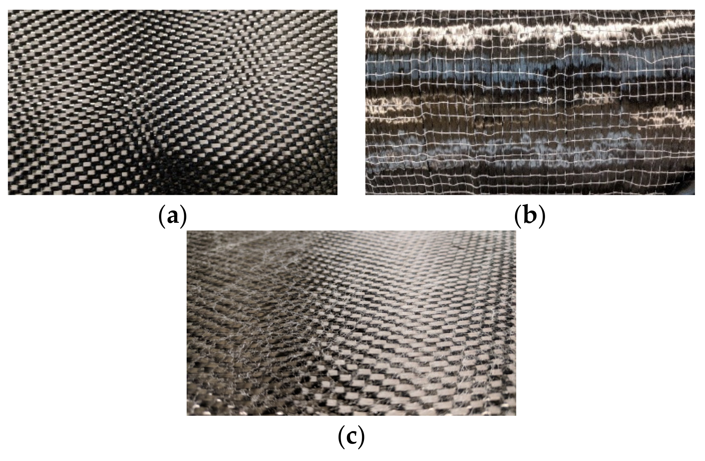 Polymers 14 01223 g001