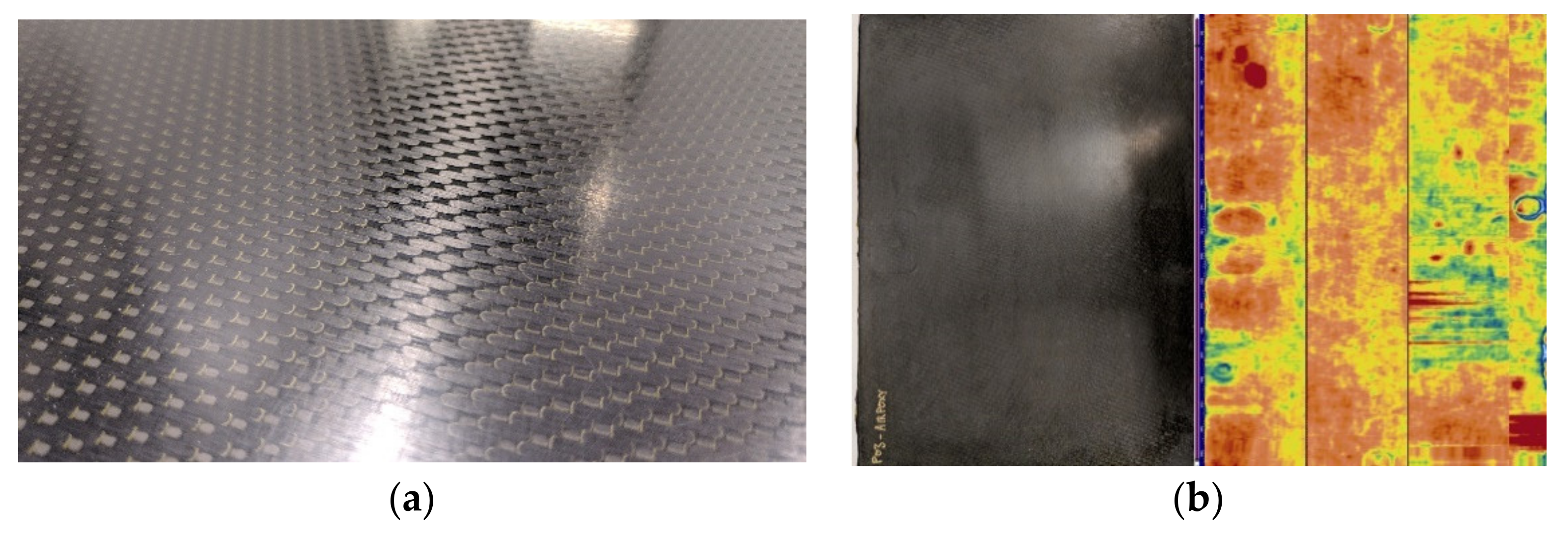 Polymers 14 01223 g003