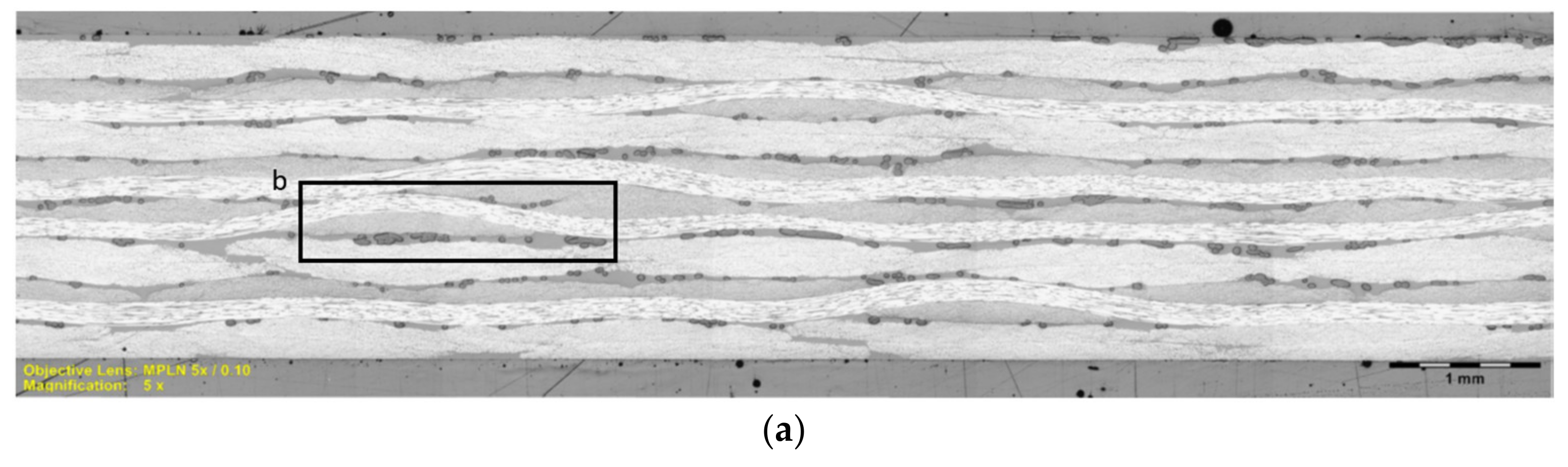 Polymers 14 01223 g010a