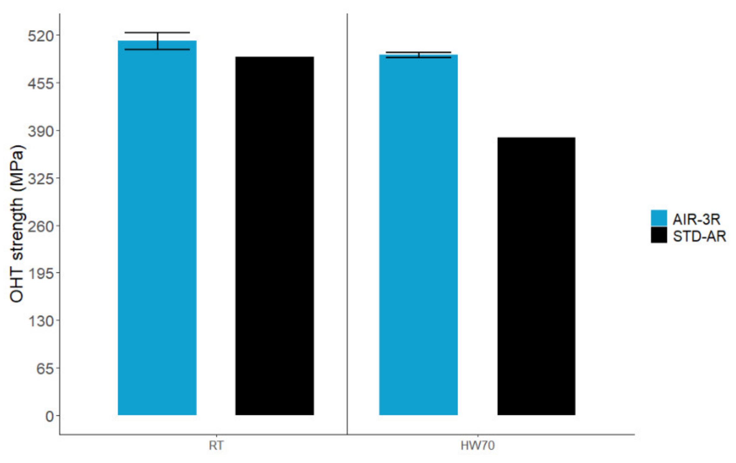 Polymers 14 01223 g016