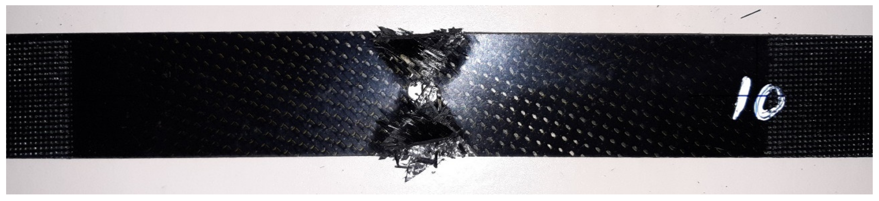 Polymers 14 01223 g017