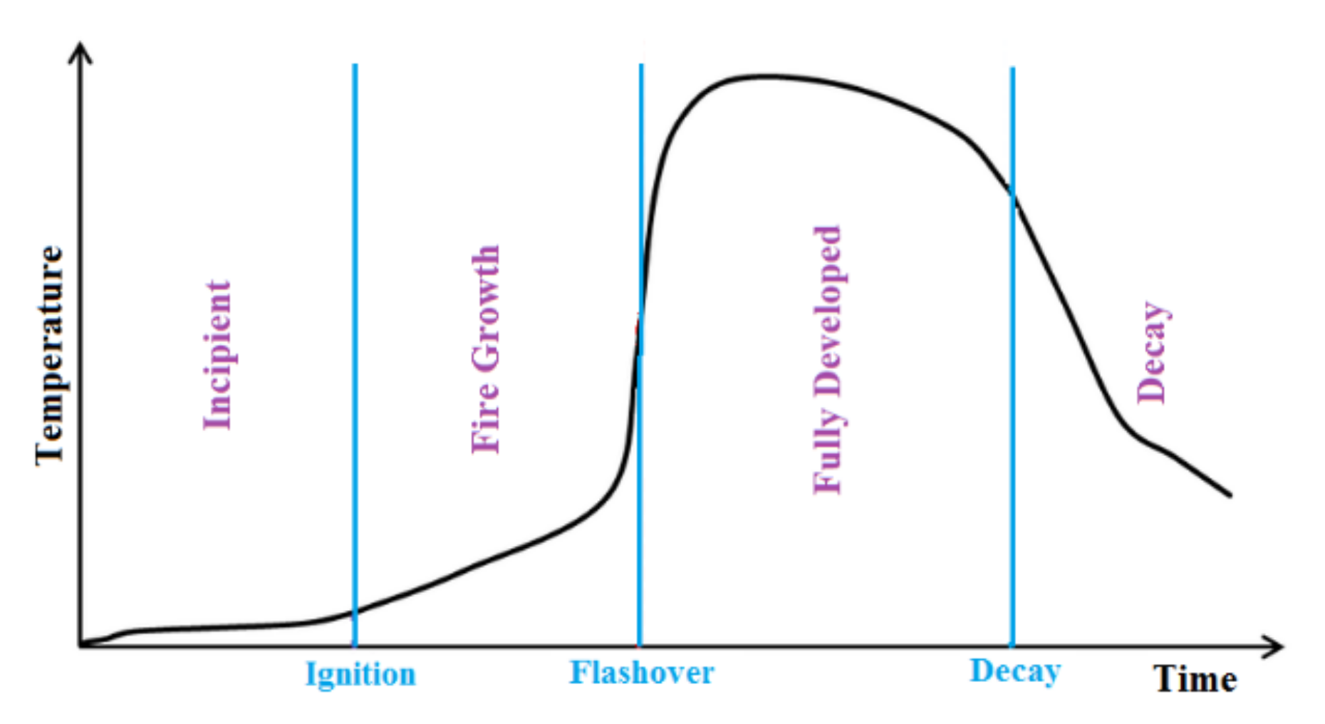 Polymers 14 01224 g001 Polymers 14 01224 g001