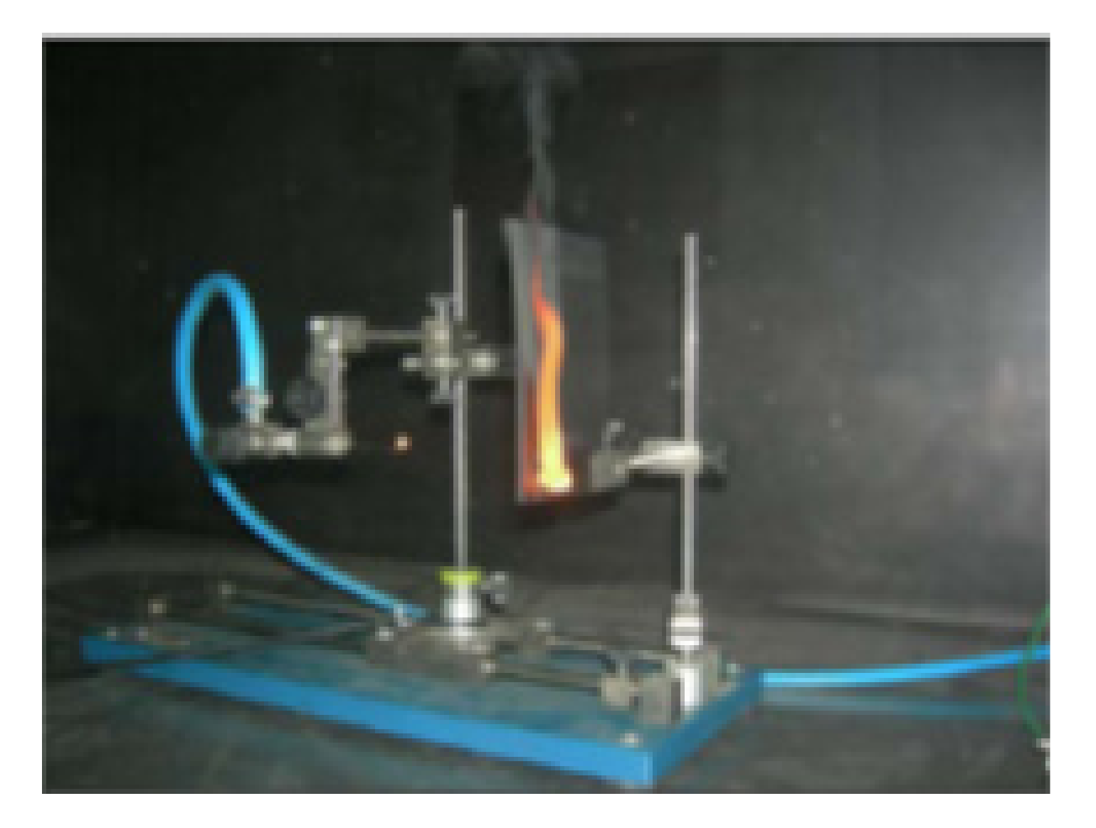 Polymers 14 01224 g007 Polymers 14 01224 g007