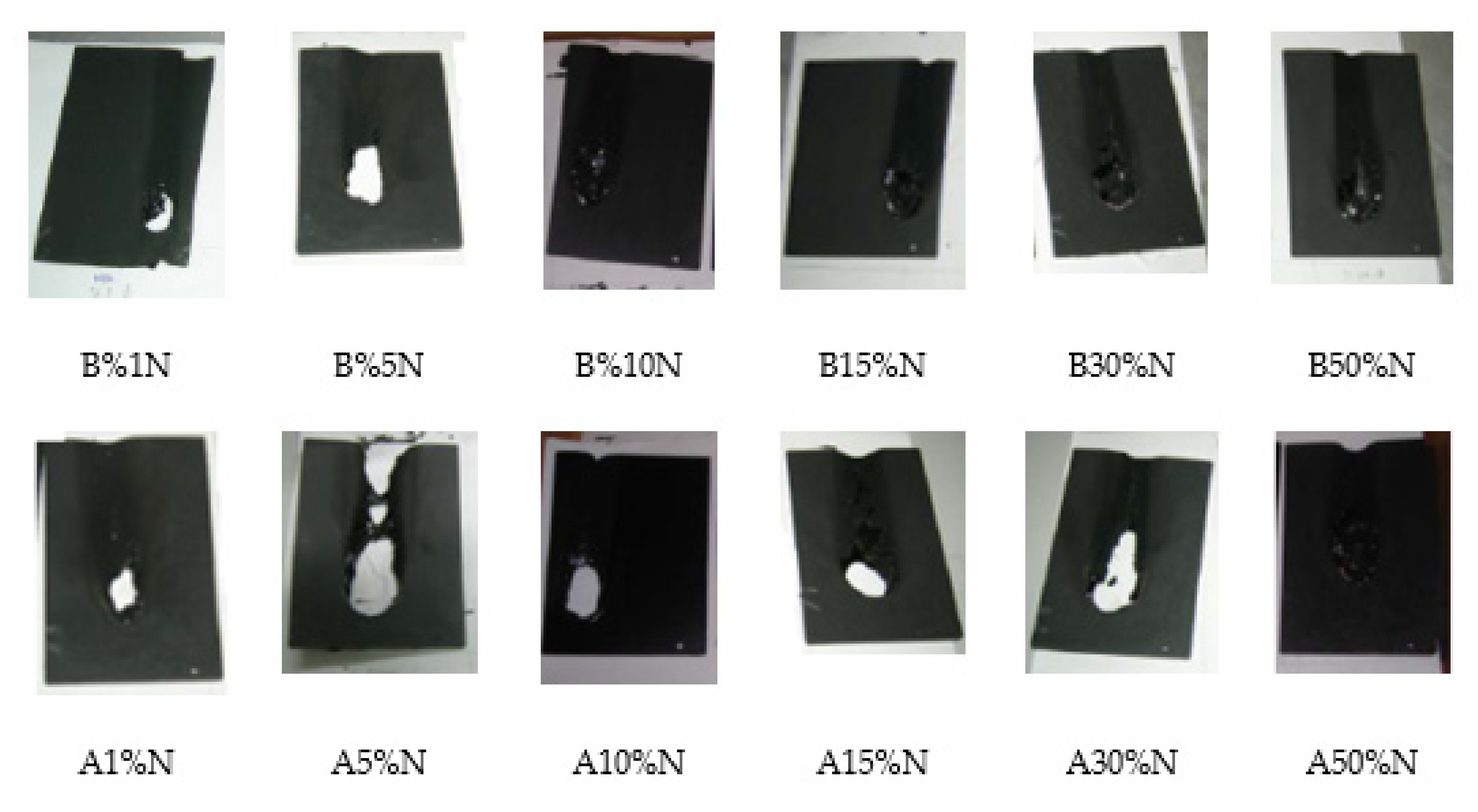 Polymers 14 01224 g008 Polymers 14 01224 g008