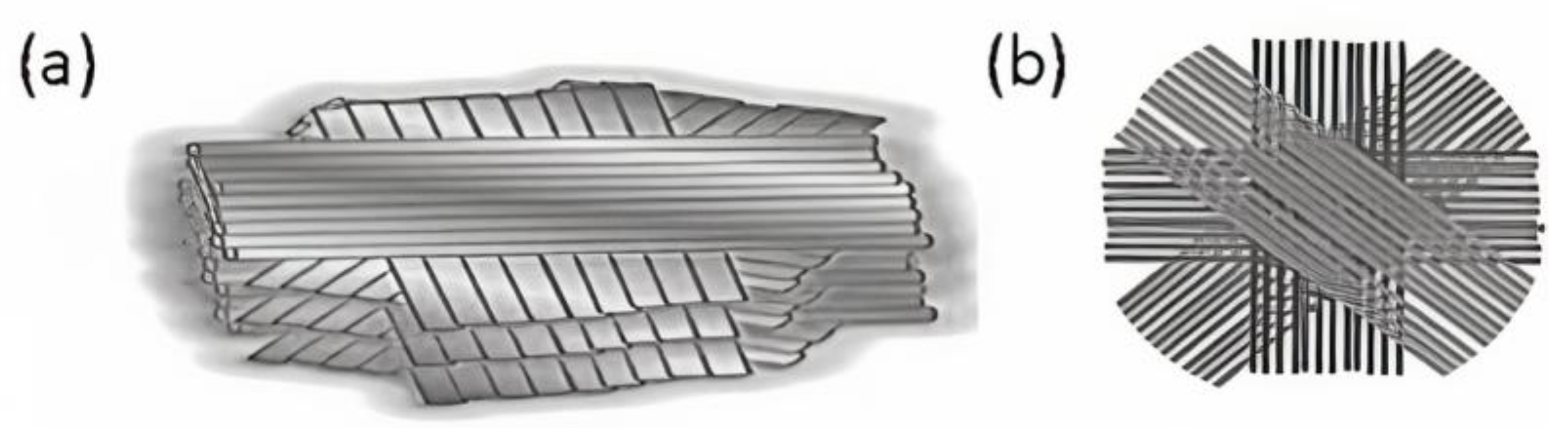 Polymers 14 01228 g001 550
