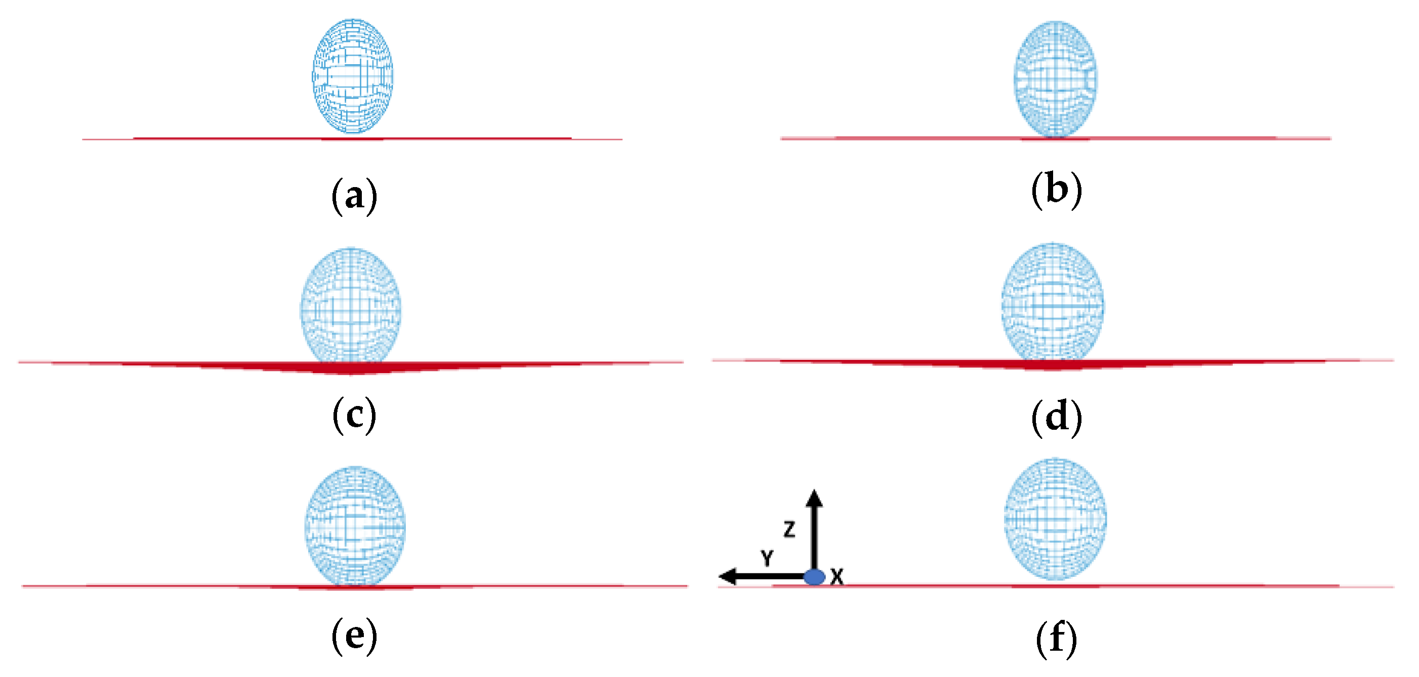 Polymers 14 01228 g003 550