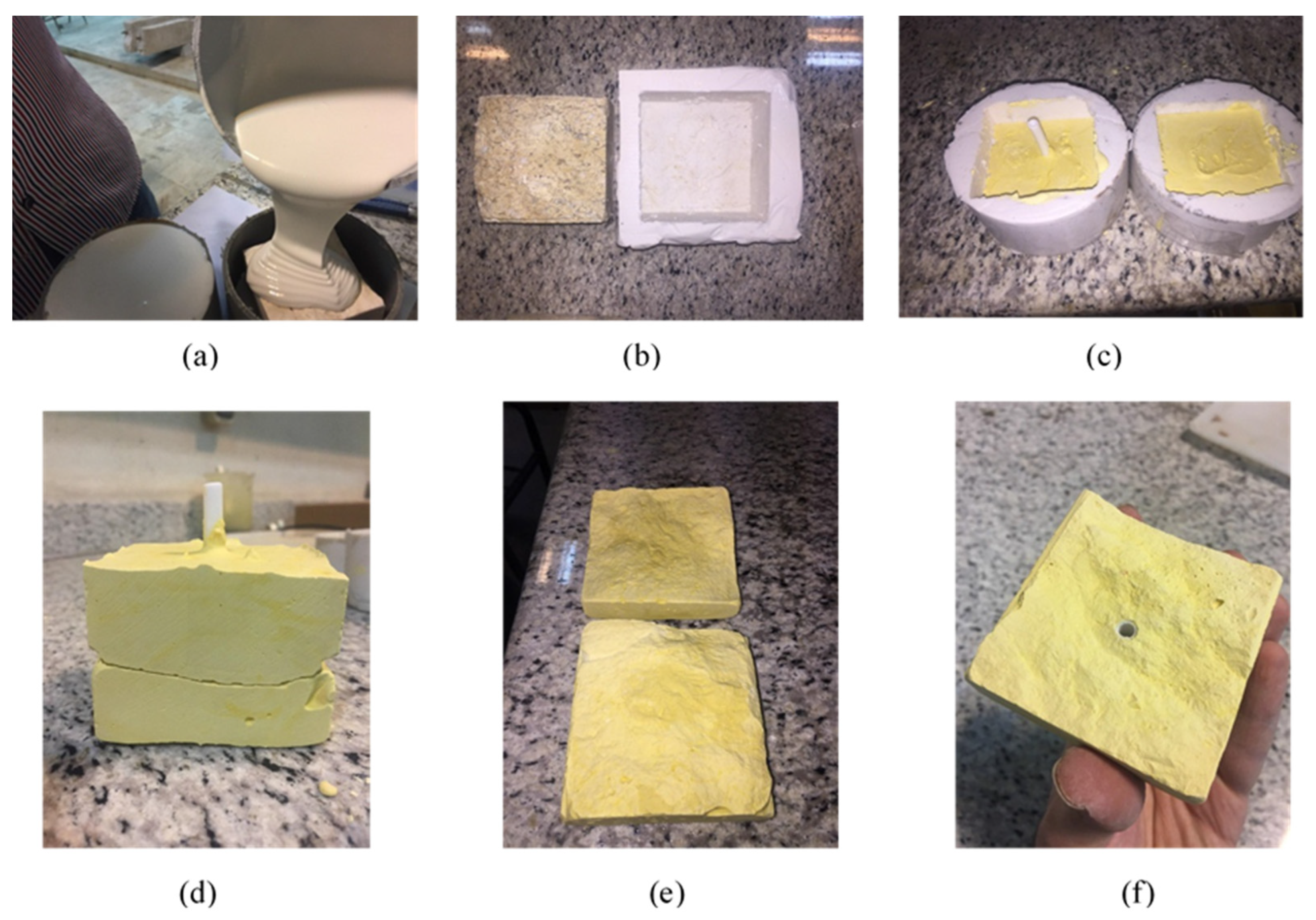 Polymers 14 01229 g001
