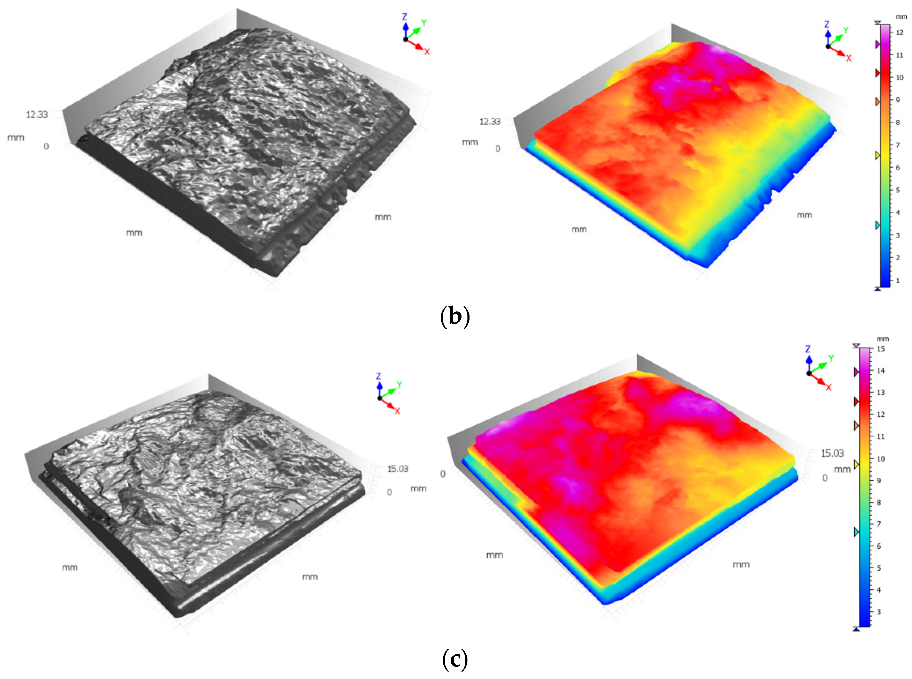 Polymers 14 01229 g011b