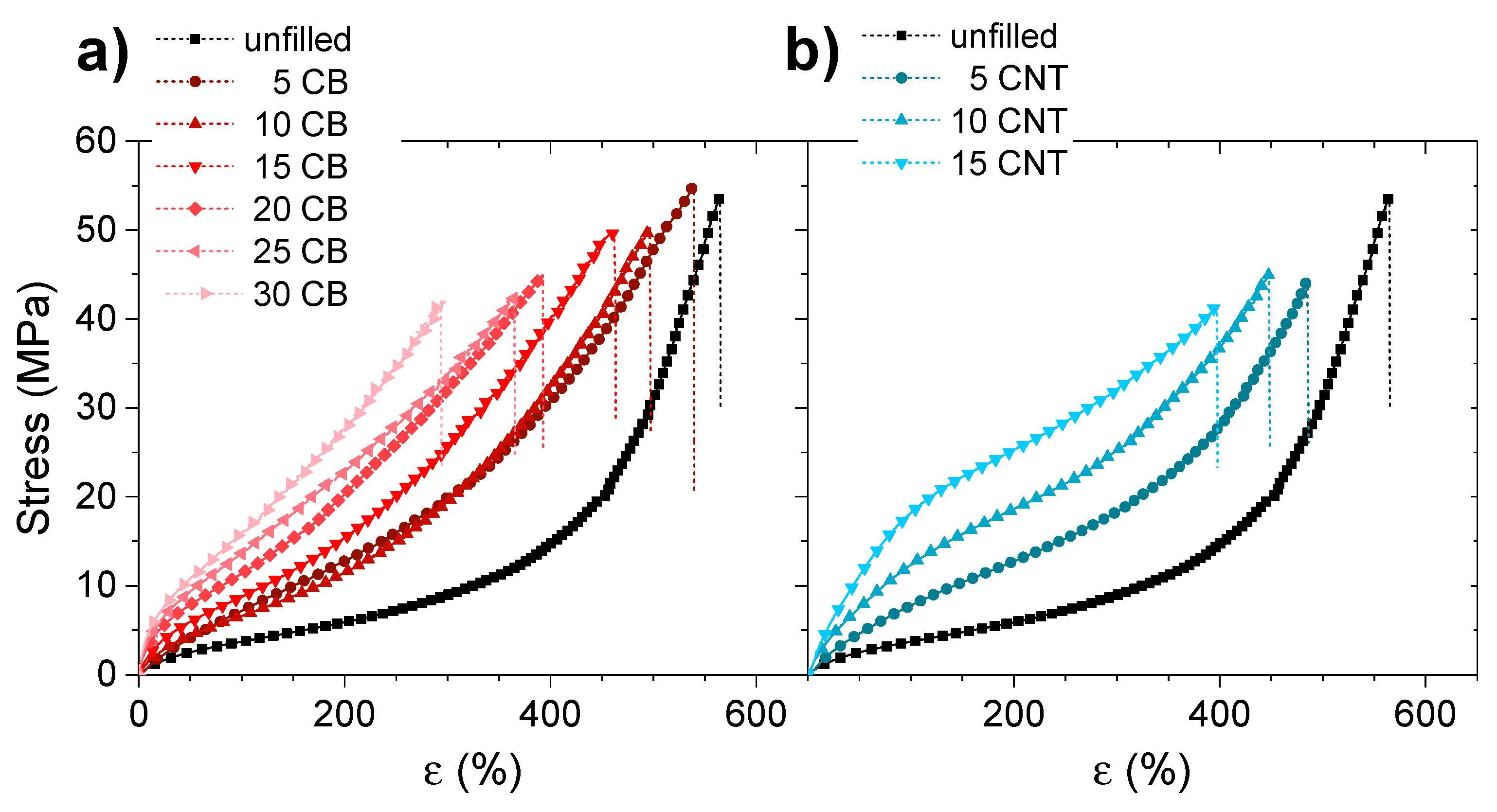 Polymers 14 01230 g005 Polymers 14 01230 g005