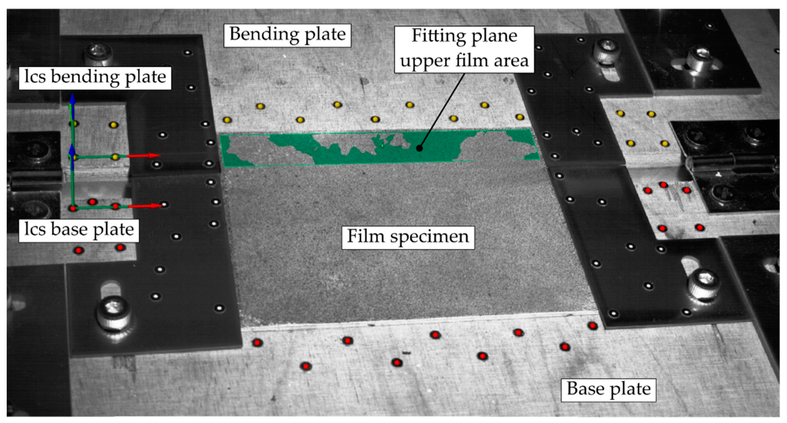 Polymers 14 01231 g005
