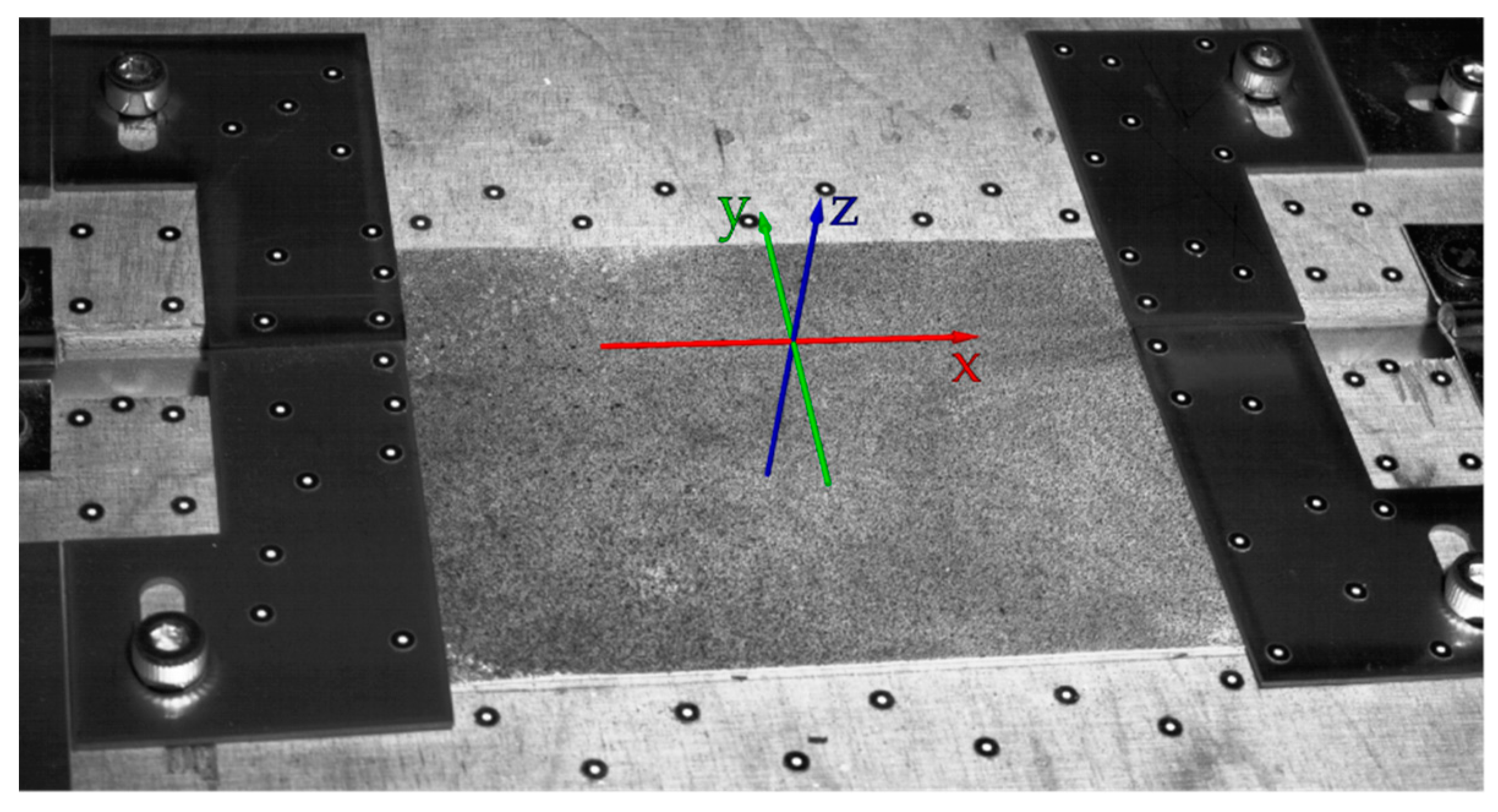 Polymers 14 01231 g007