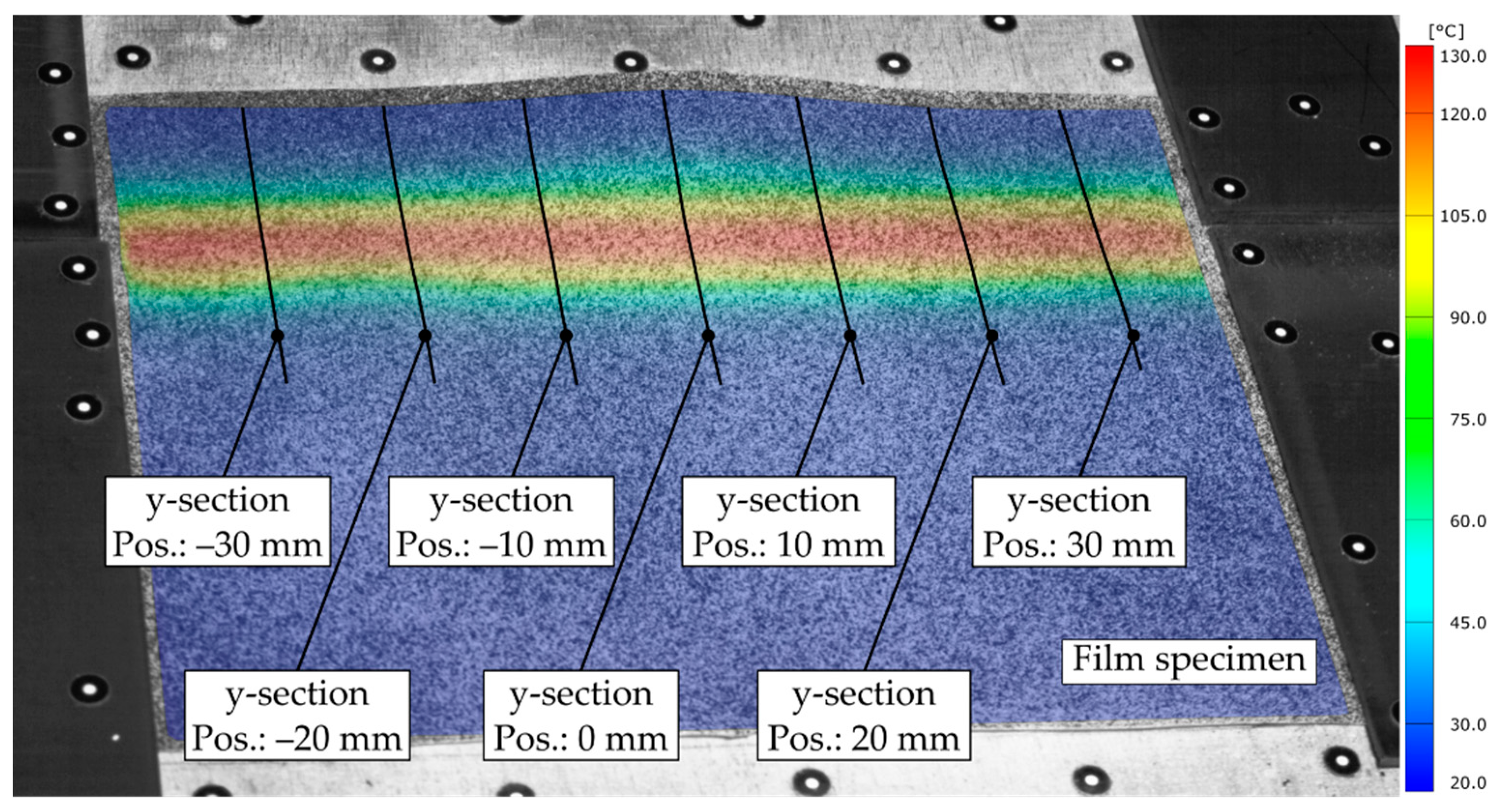 Polymers 14 01231 g011