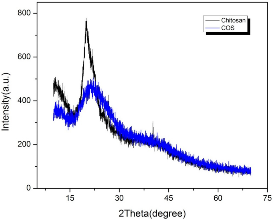 Polymers 14 01233 g002 Polymers 14 01233 g002