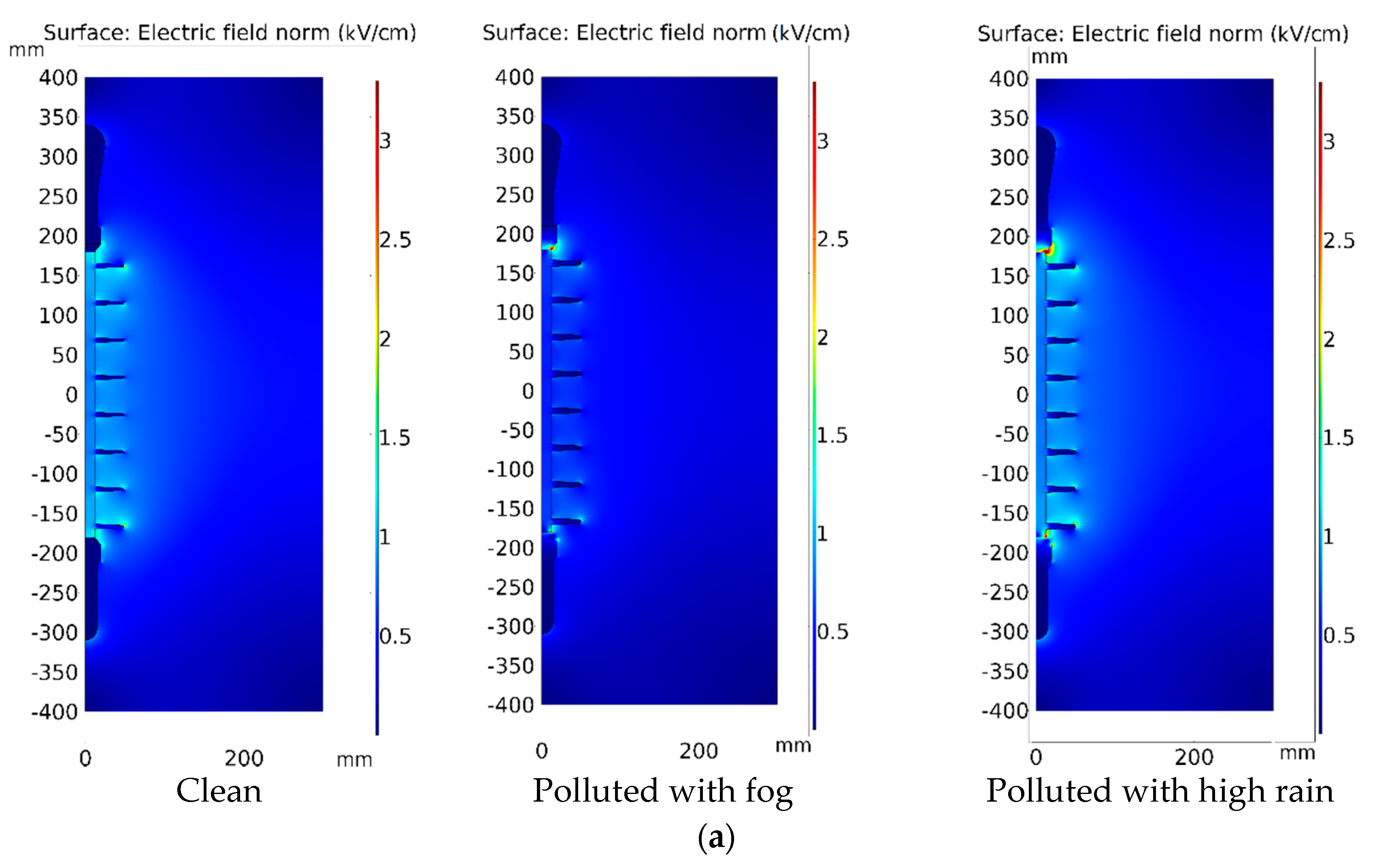 Polymers 14 01236 g014a