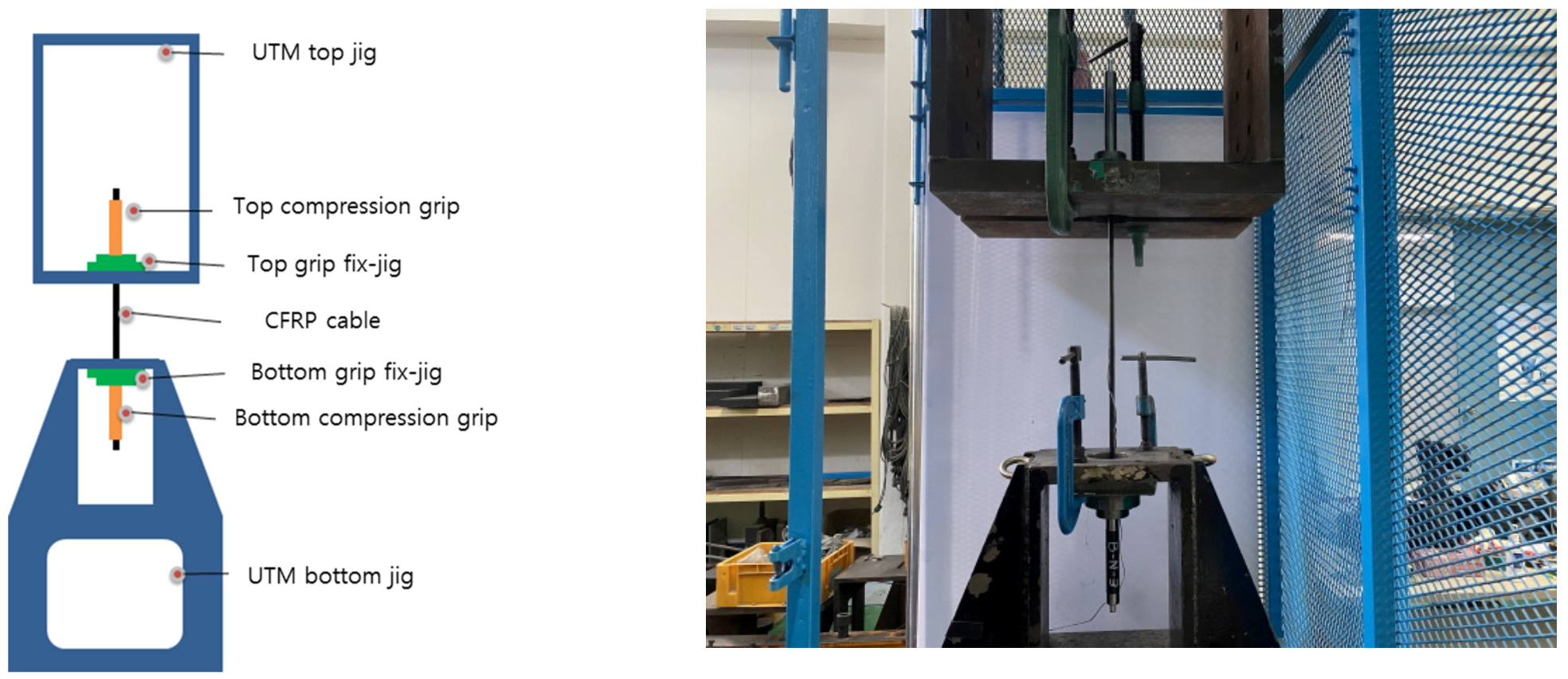 Polymers 14 01239 g004 Polymers 14 01239 g004