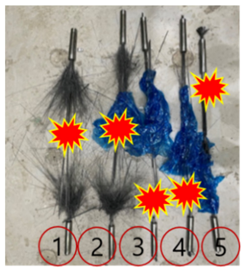 Polymers 14 01239 g005 Polymers 14 01239 g005