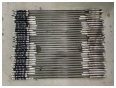 Polymers 14 01239 g007 Polymers 14 01239 g007