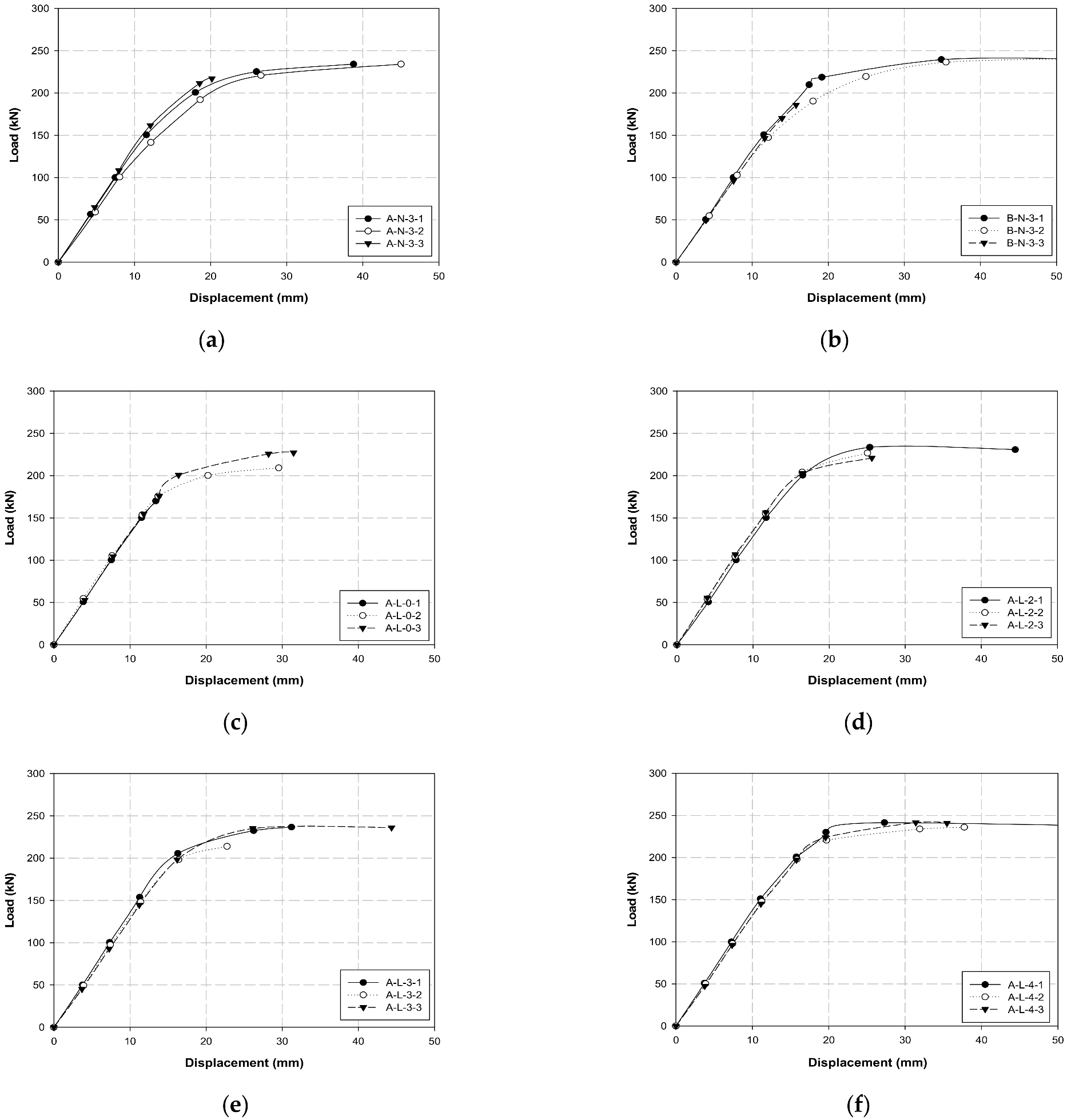 Polymers 14 01239 g011a Polymers 14 01239 g011a