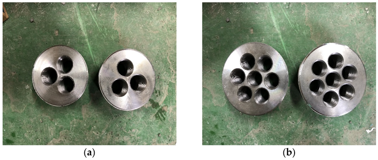 Polymers 14 01239 g012a Polymers 14 01239 g012a