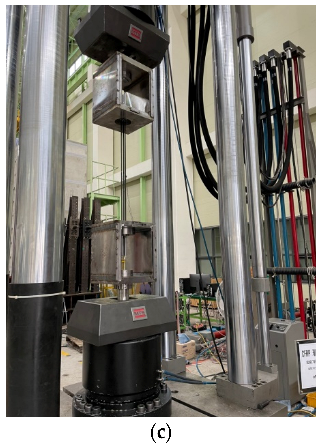 Polymers 14 01239 g012b Polymers 14 01239 g012b