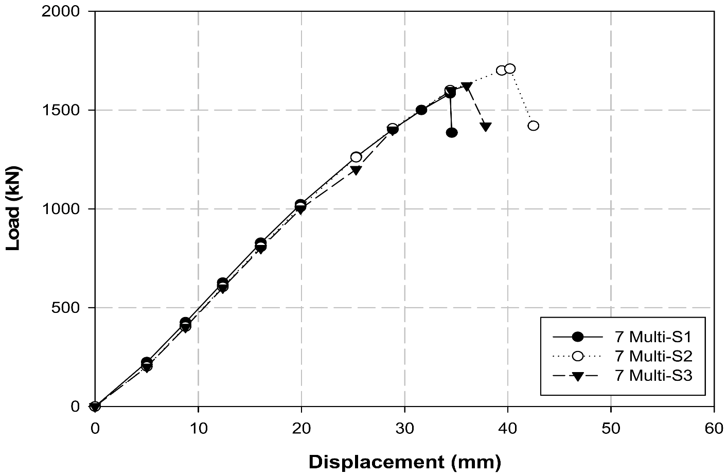 Polymers 14 01239 g014 Polymers 14 01239 g014