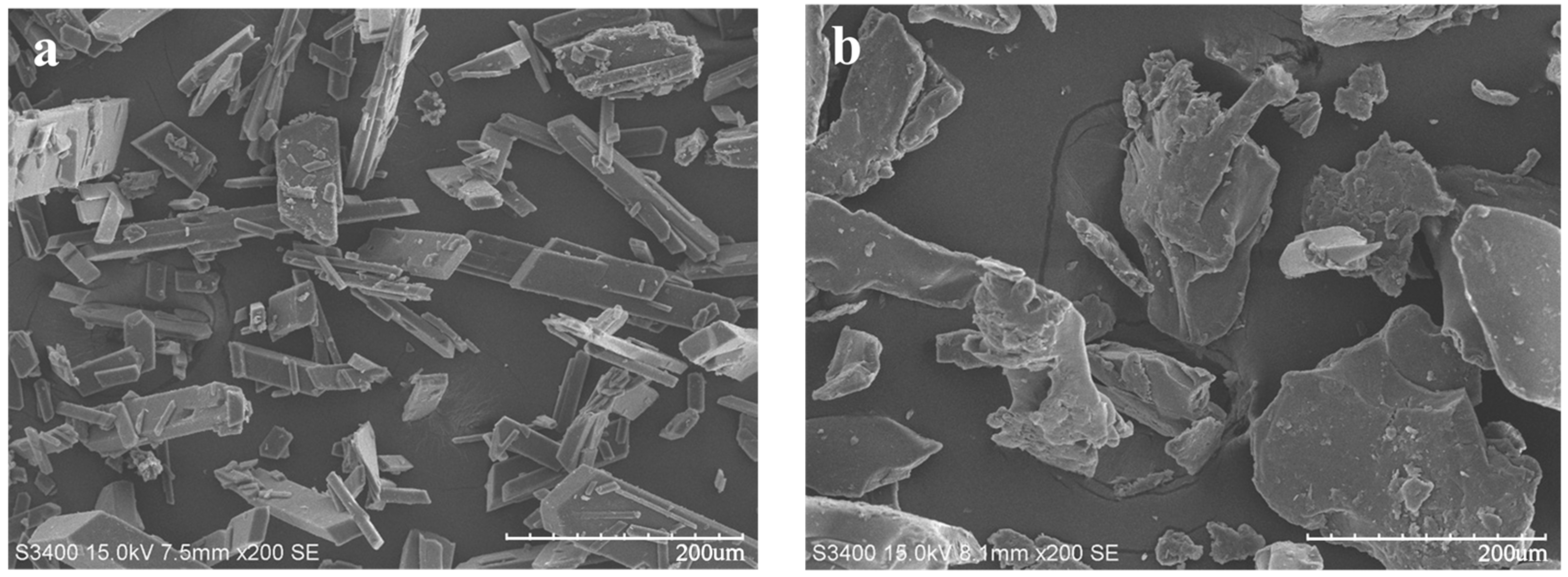 Polymers 14 01241 g005a