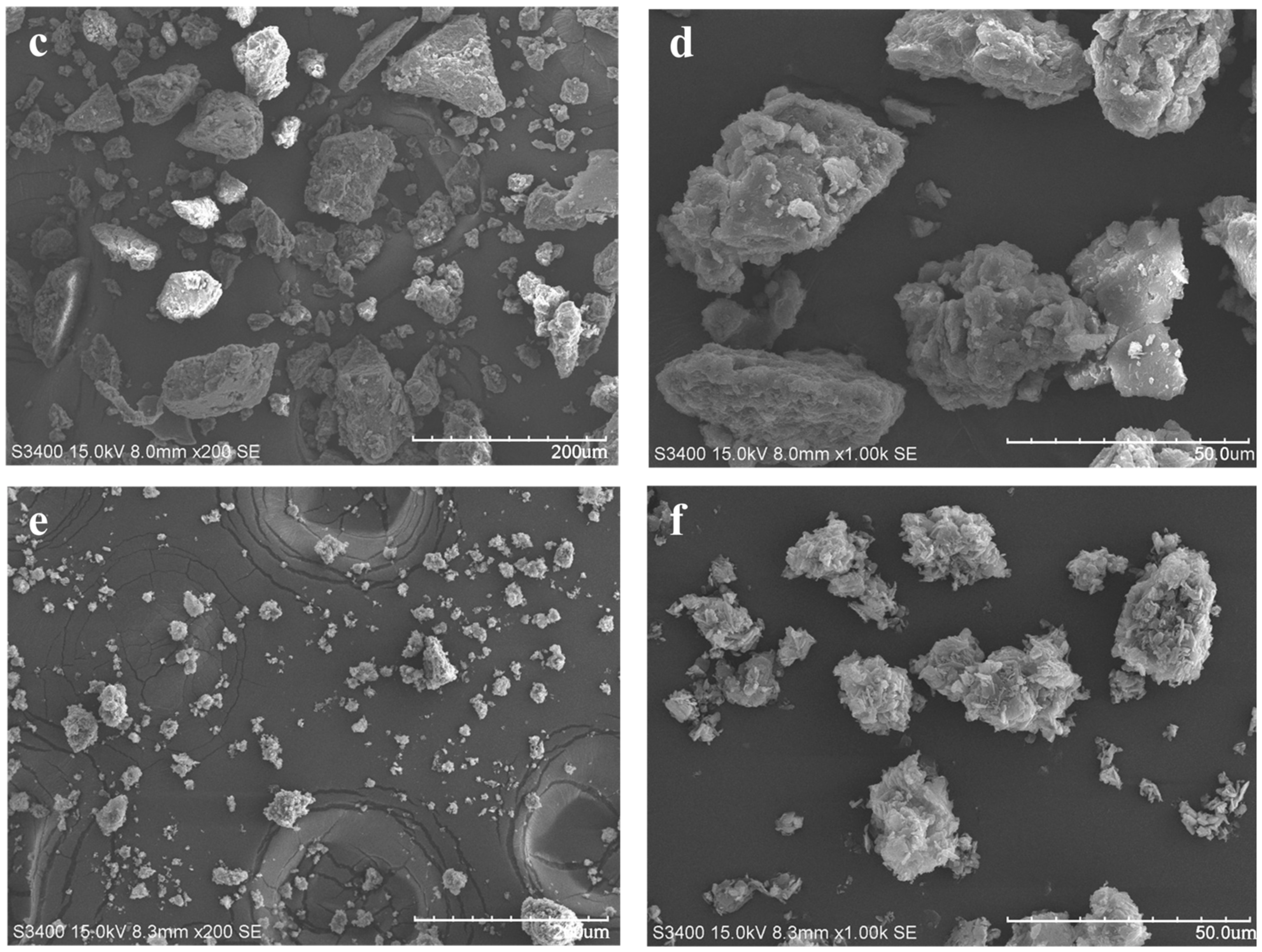 Polymers 14 01241 g005b