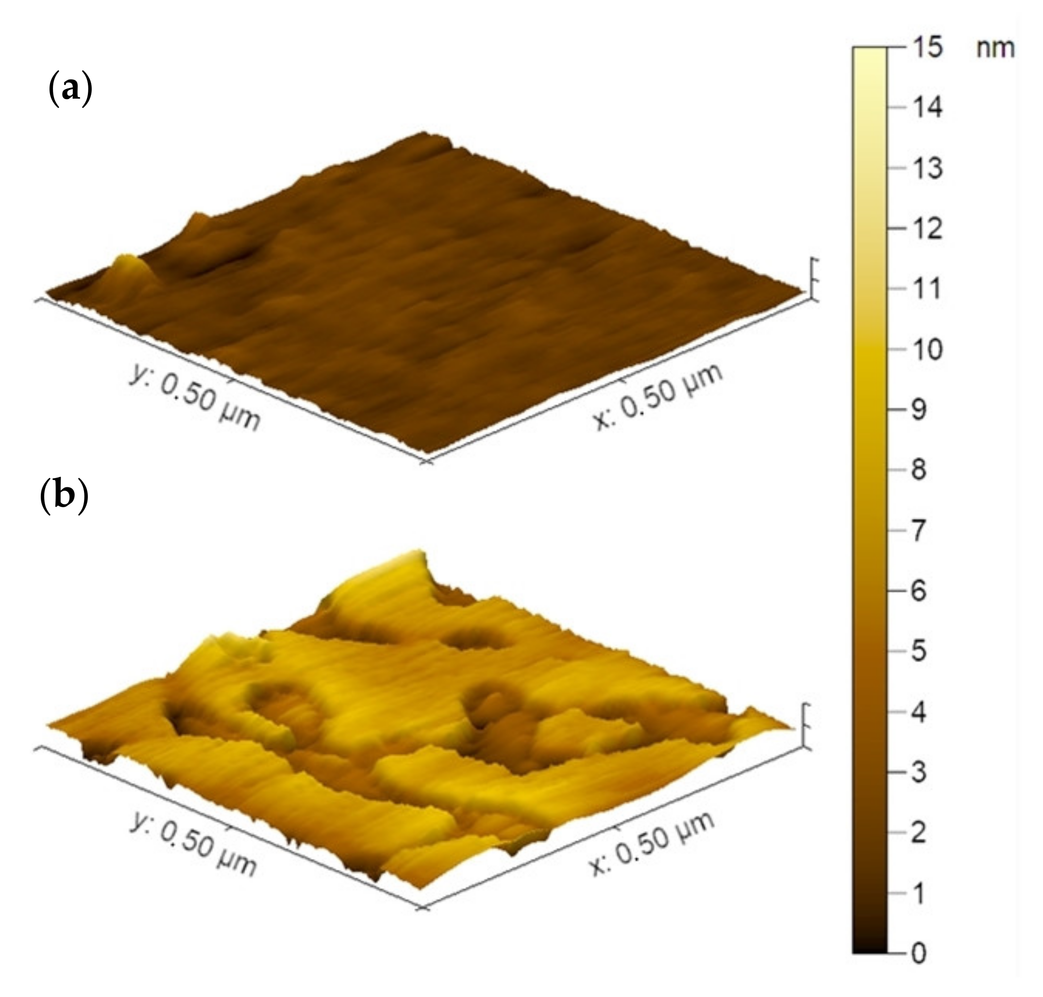 Polymers 14 01247 g009