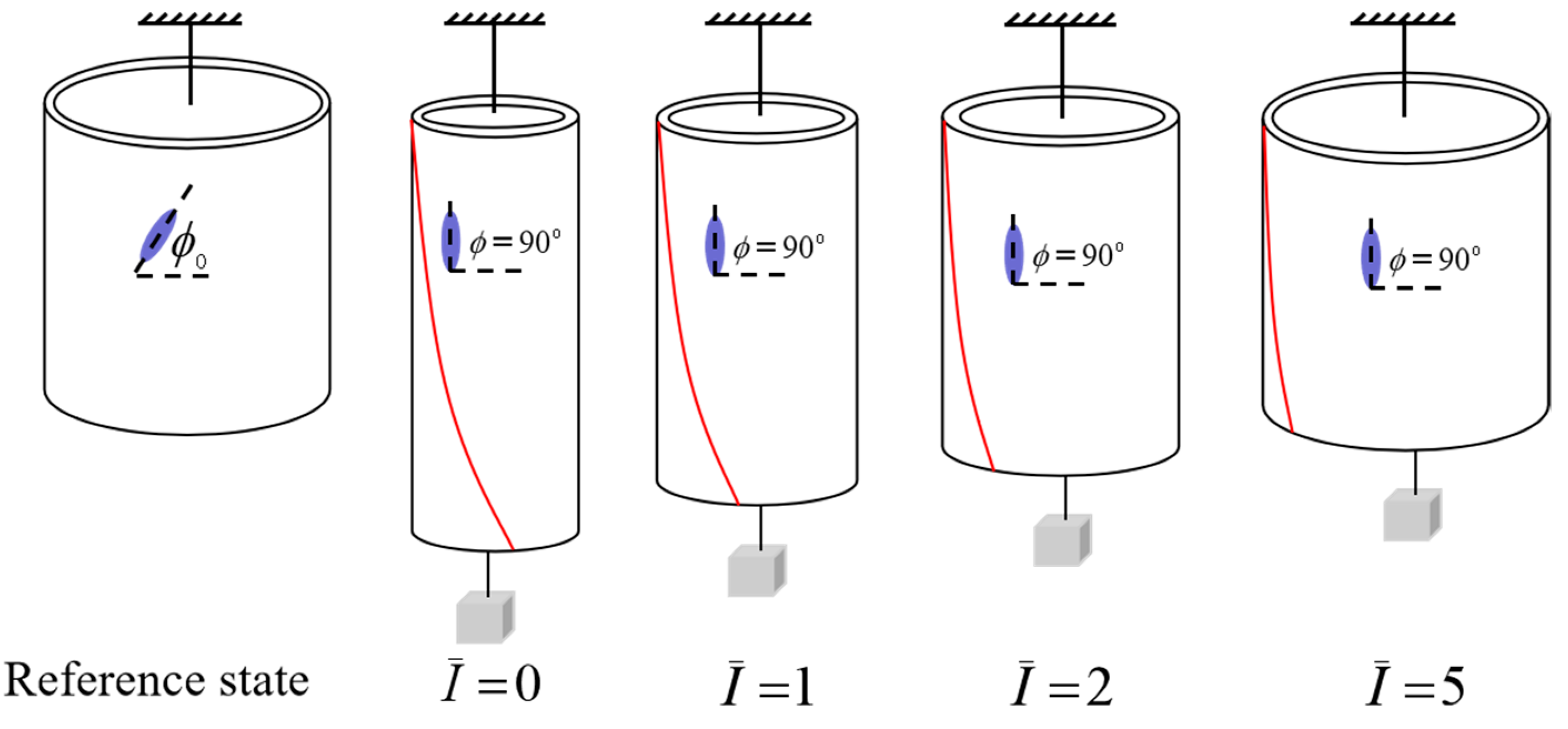 Polymers 14 01249 g012