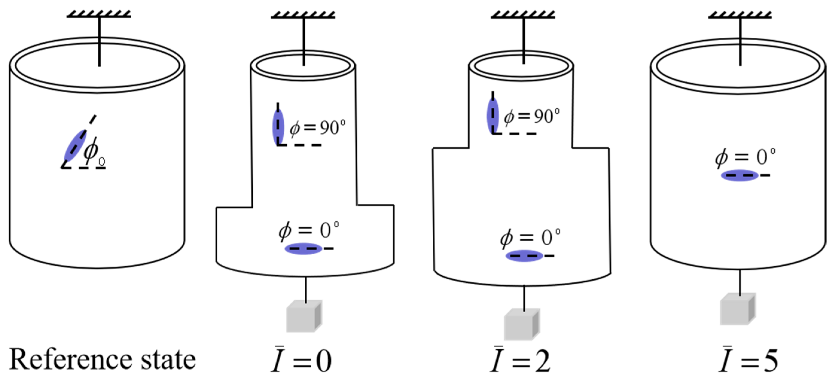 Polymers 14 01249 g014