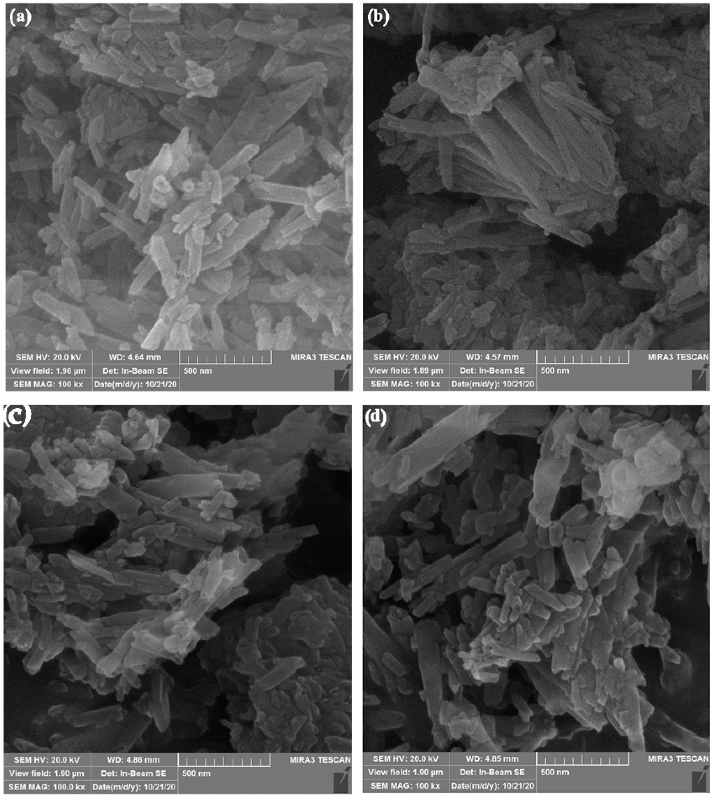 Polymers 14 01255 g006