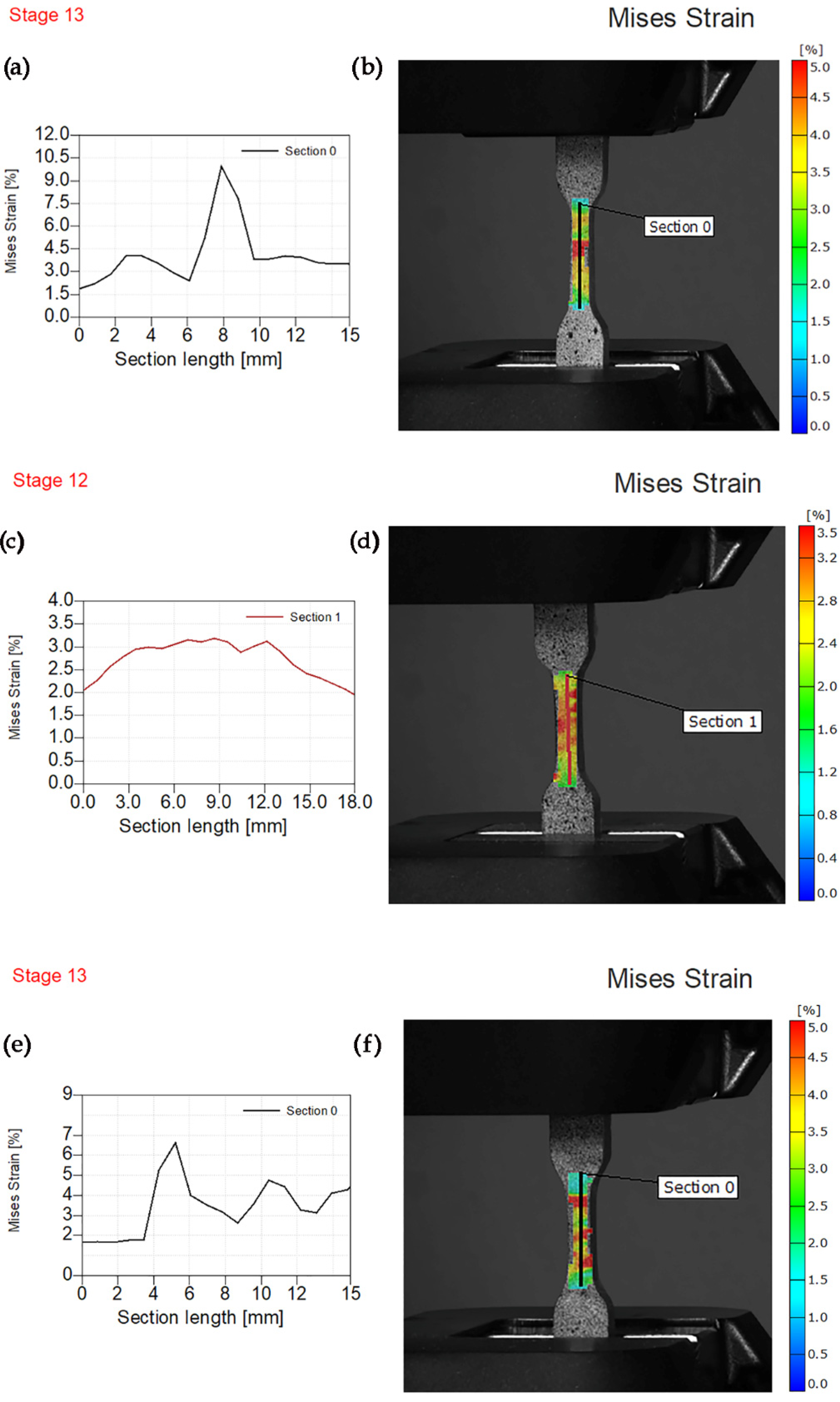 Polymers 14 01255 g010