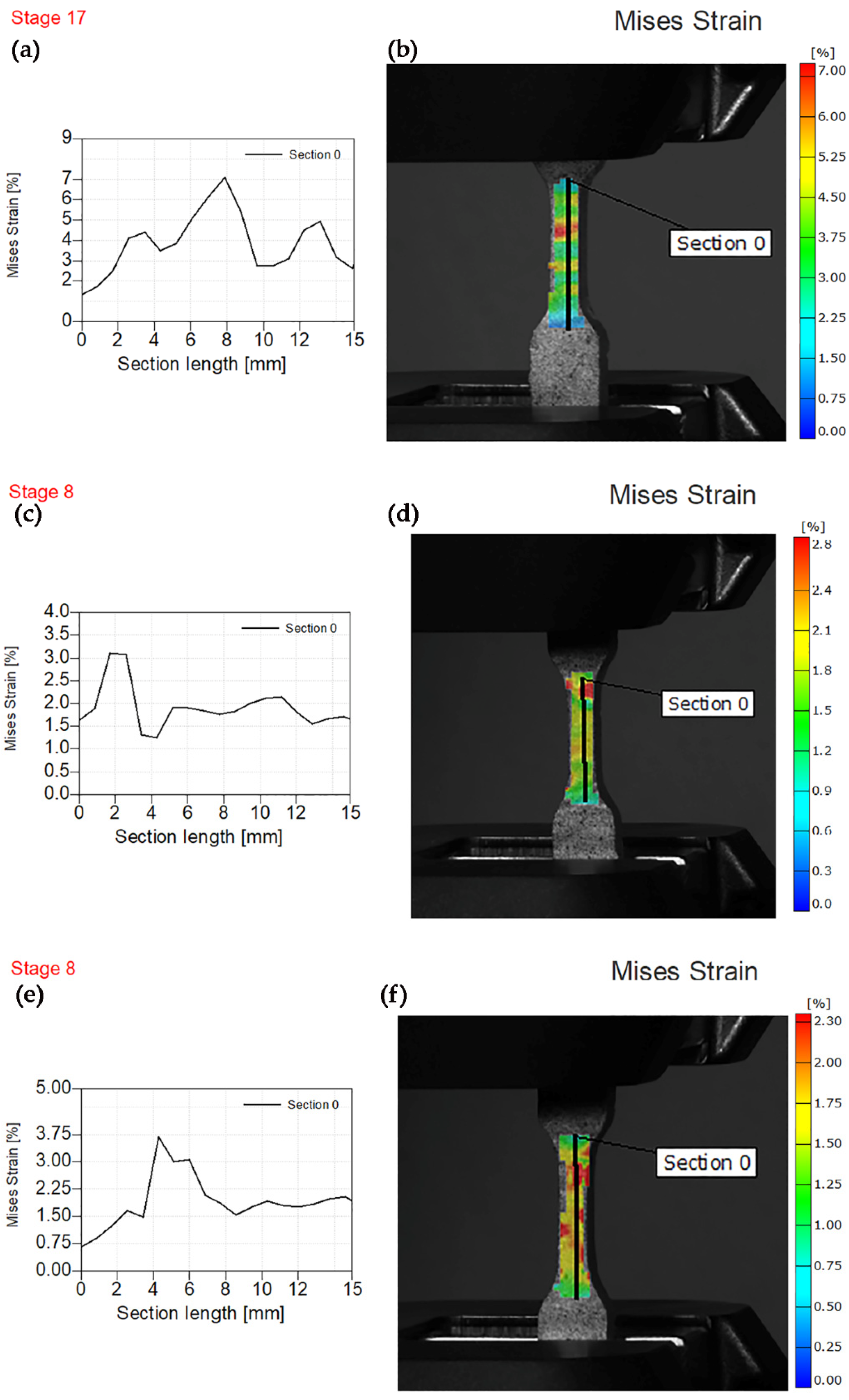Polymers 14 01255 g011