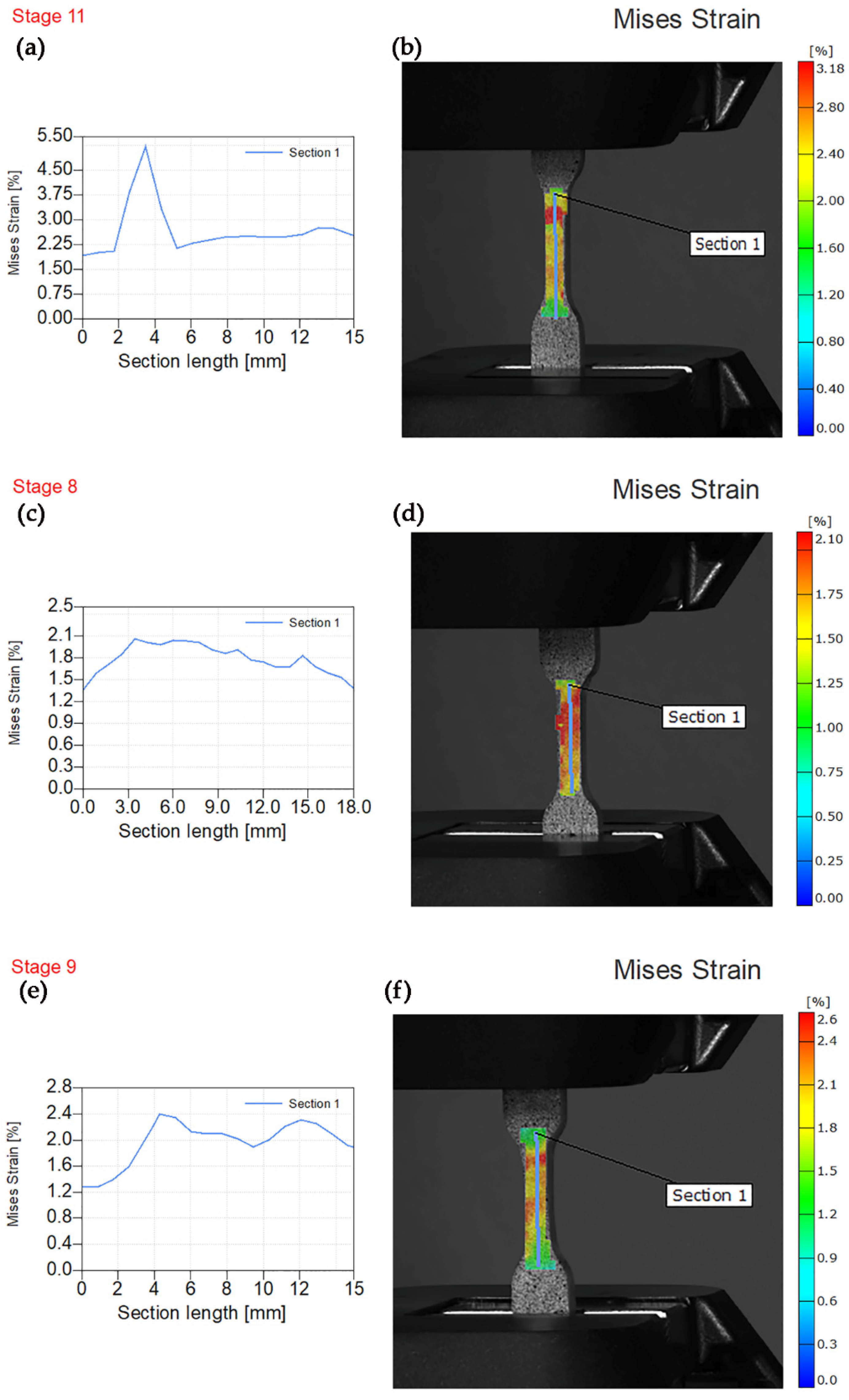 Polymers 14 01255 g012