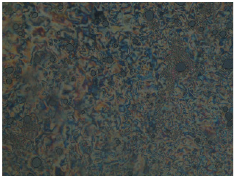 Polymers 14 01256 g002