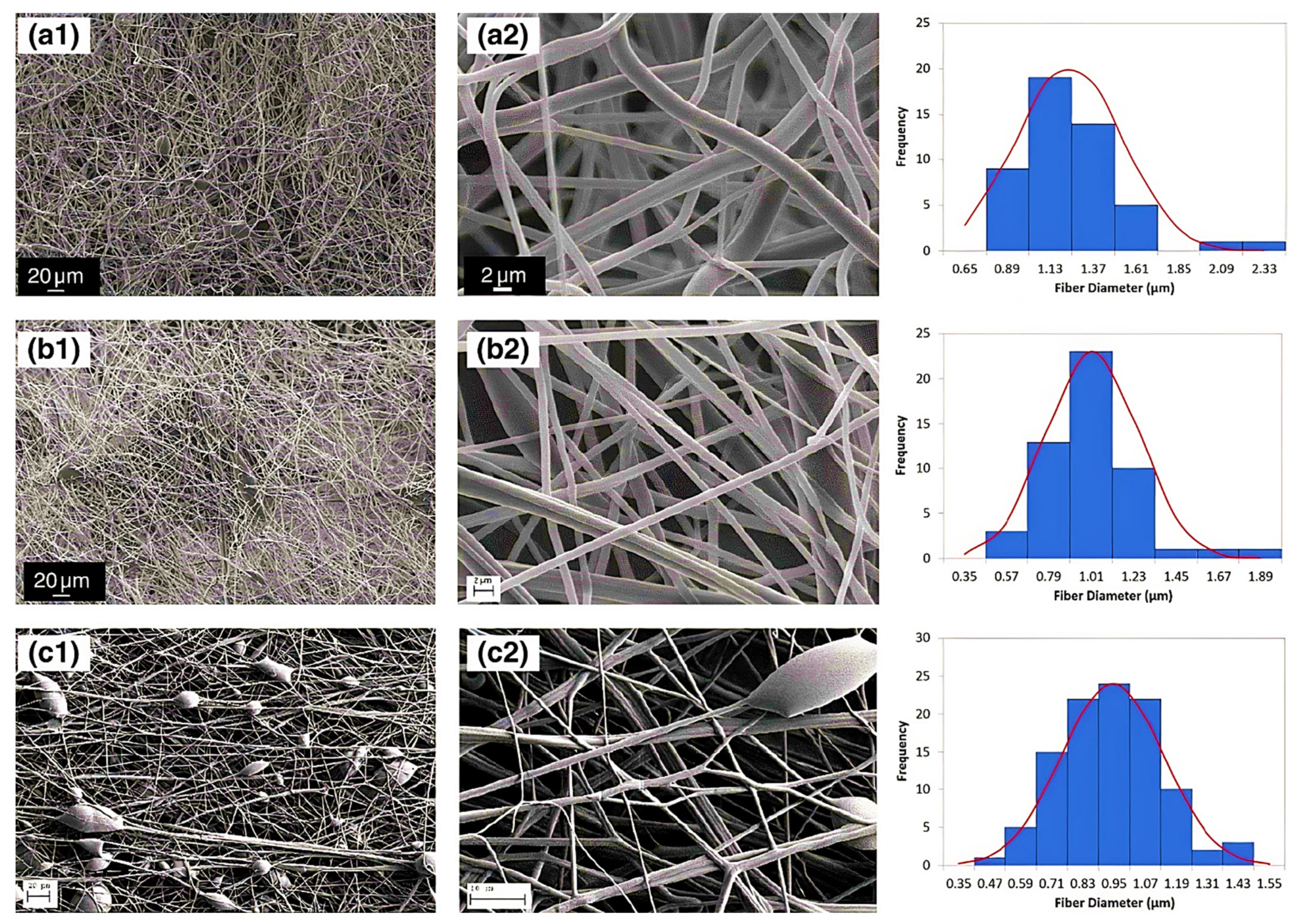 Polymers 14 01259 g003