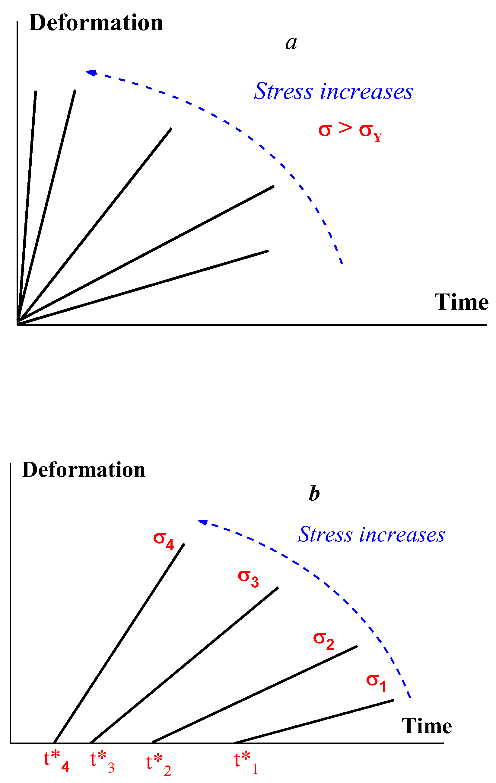 Polymers 14 01262 g009