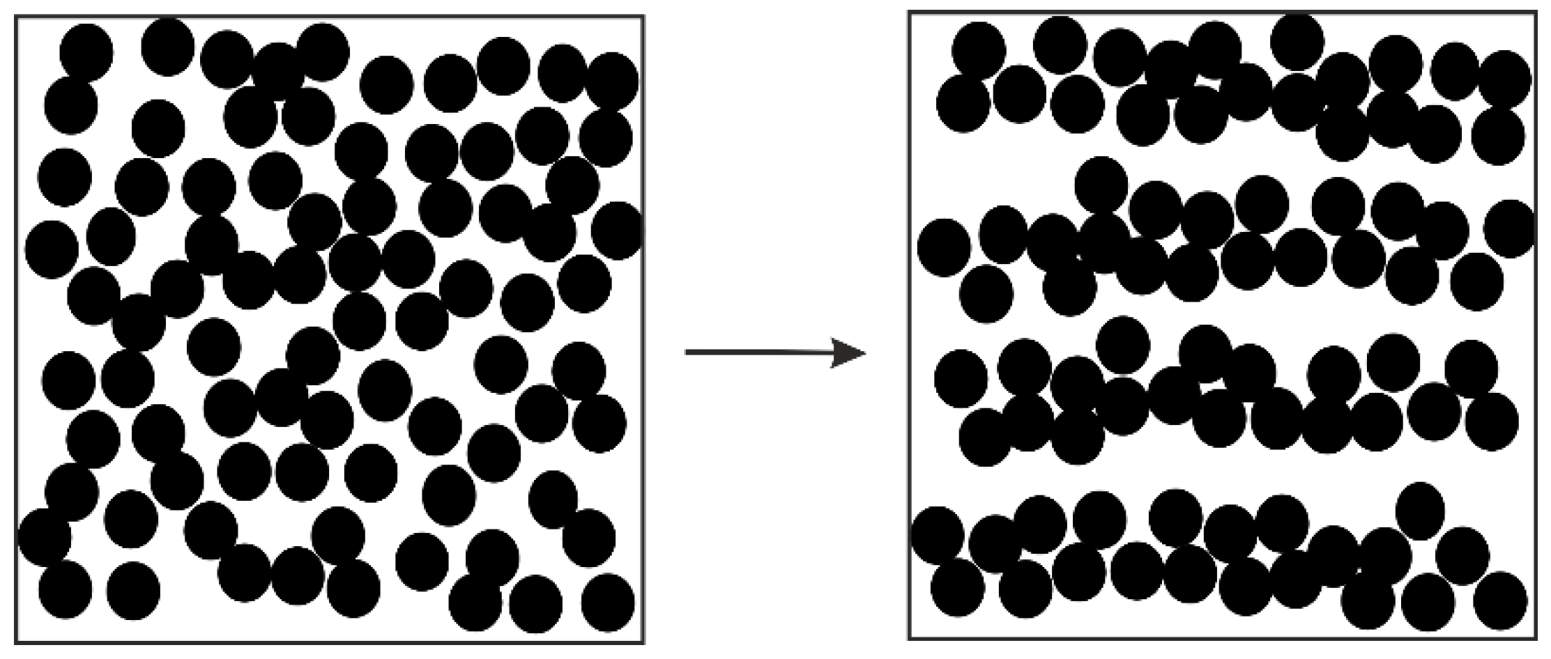 Polymers 14 01262 g021