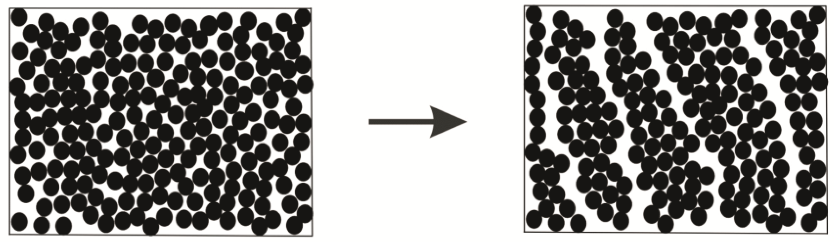 Polymers 14 01262 g022