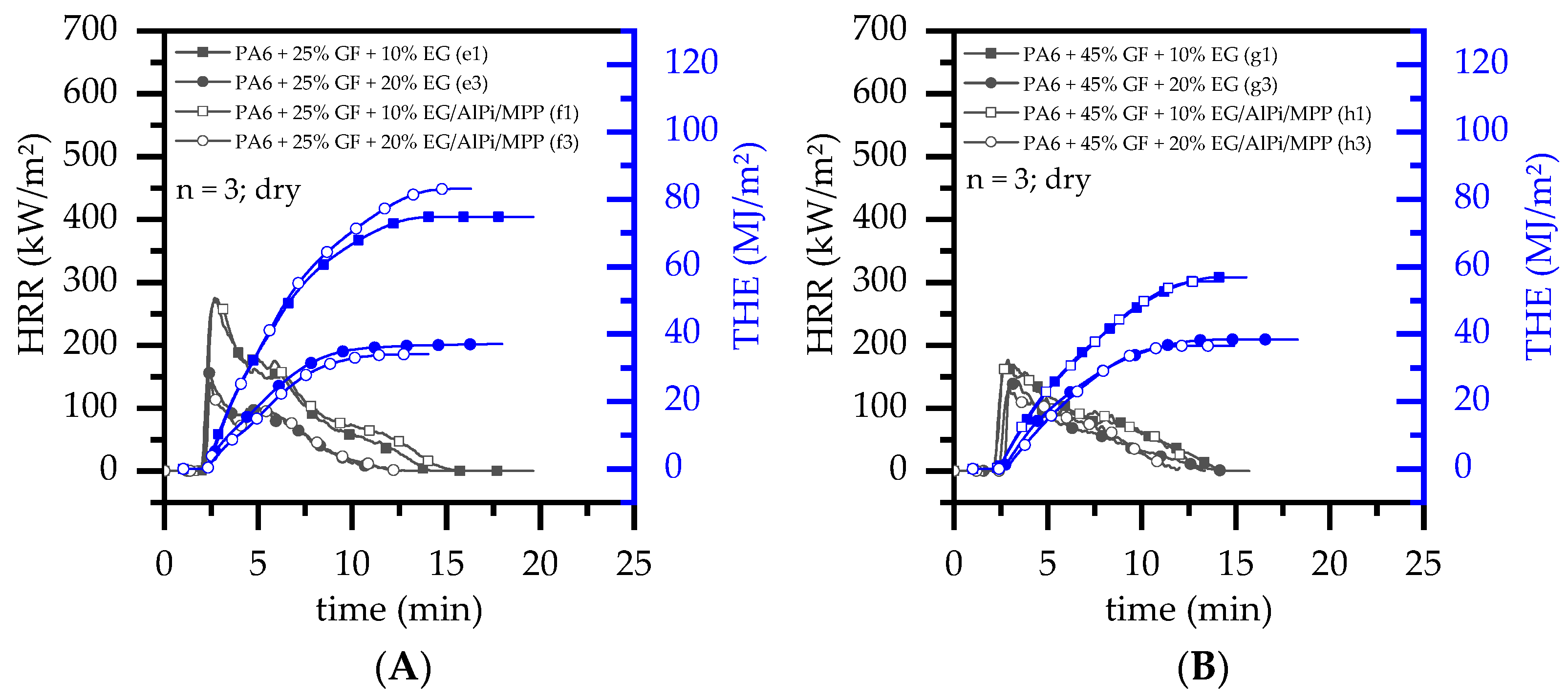 Polymers 14 01263 g005