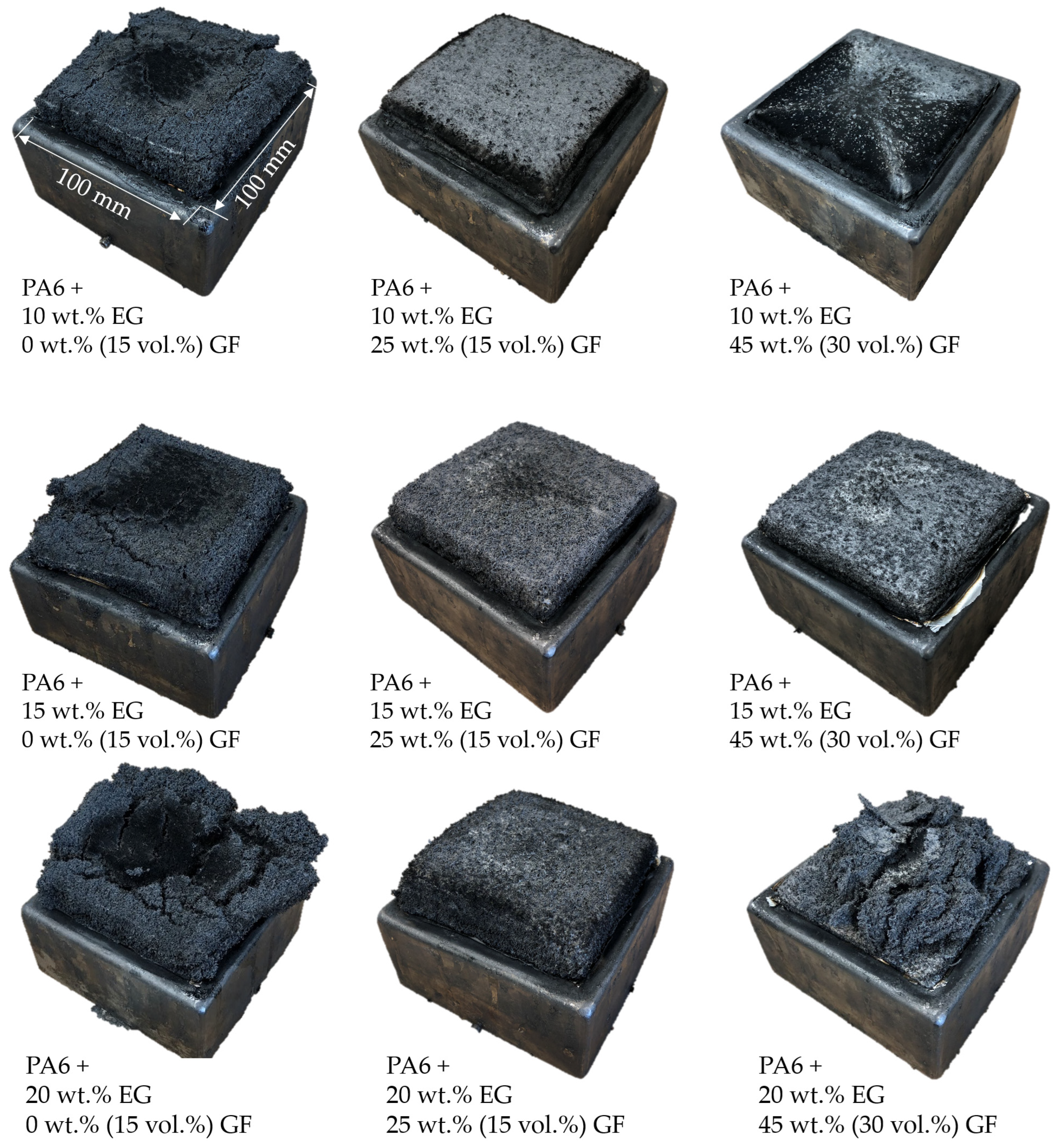 Polymers 14 01263 g009