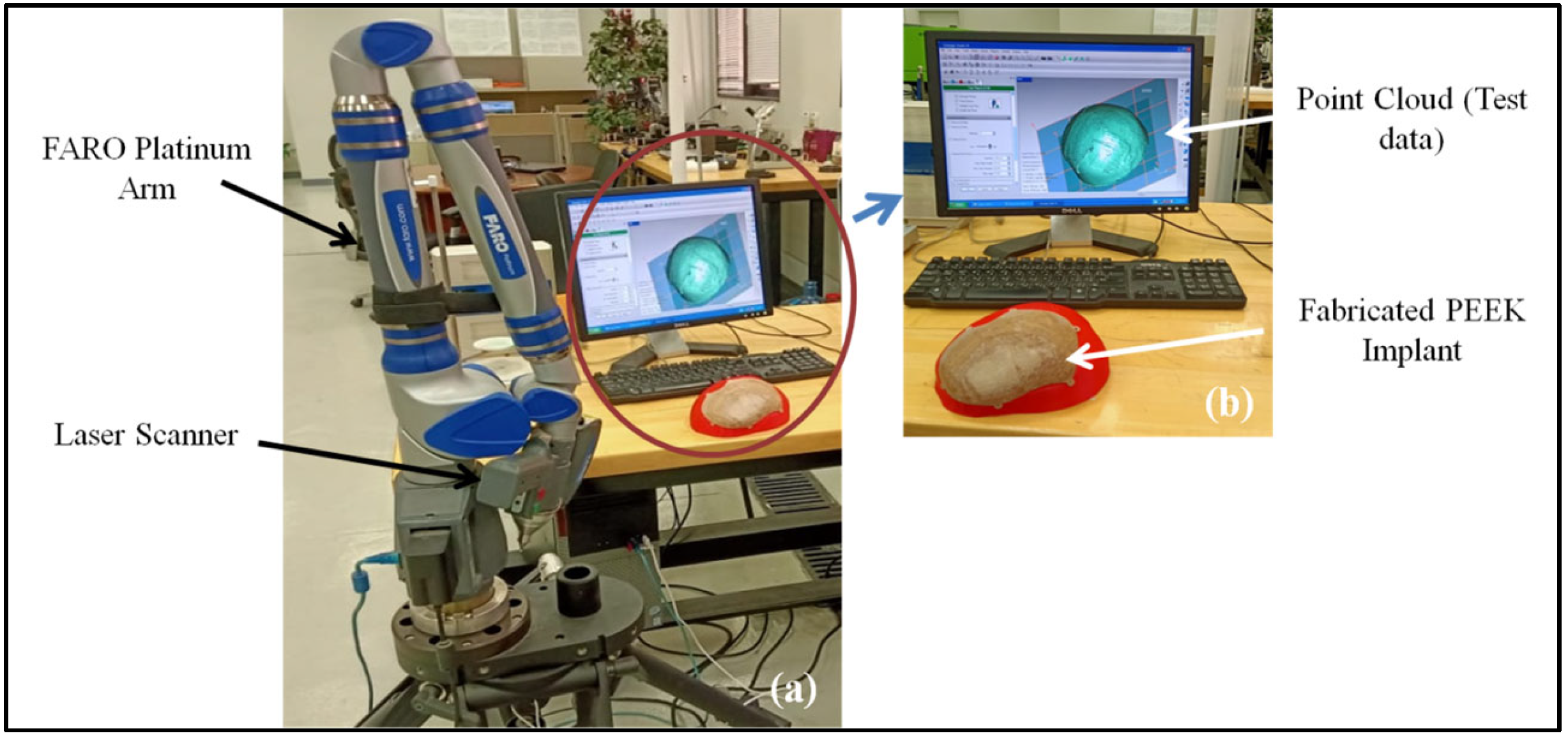 Polymers 14 01266 g009