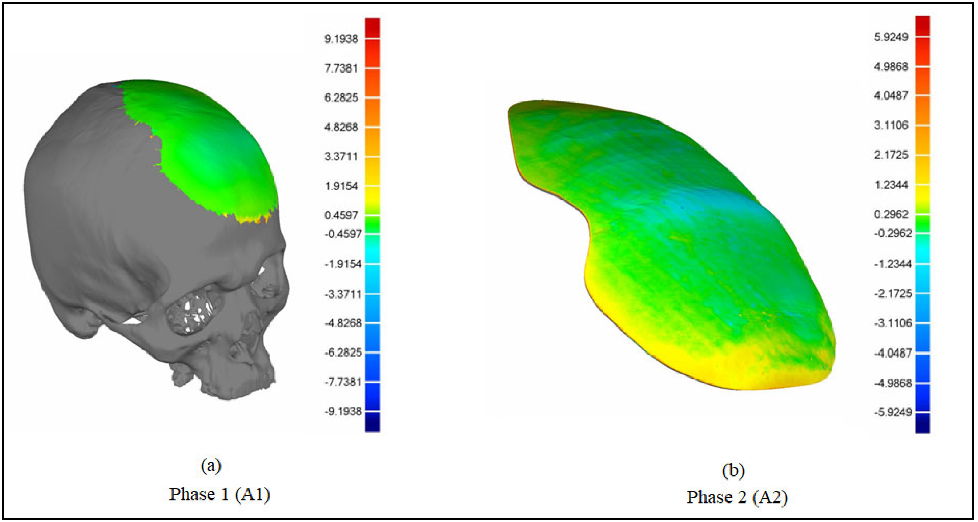 Polymers 14 01266 g013