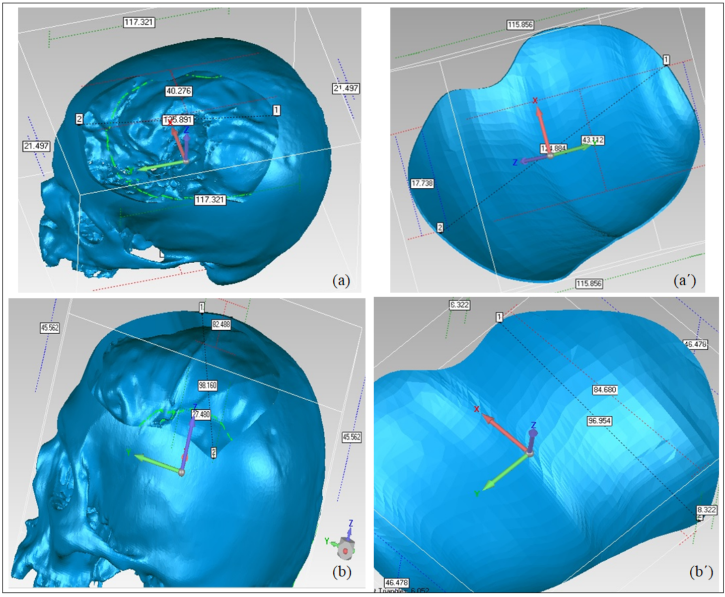 Polymers 14 01266 g014