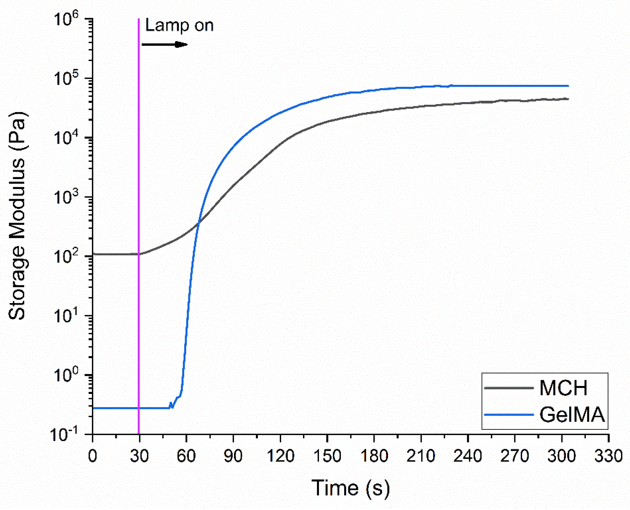 Polymers 14 01268 g004