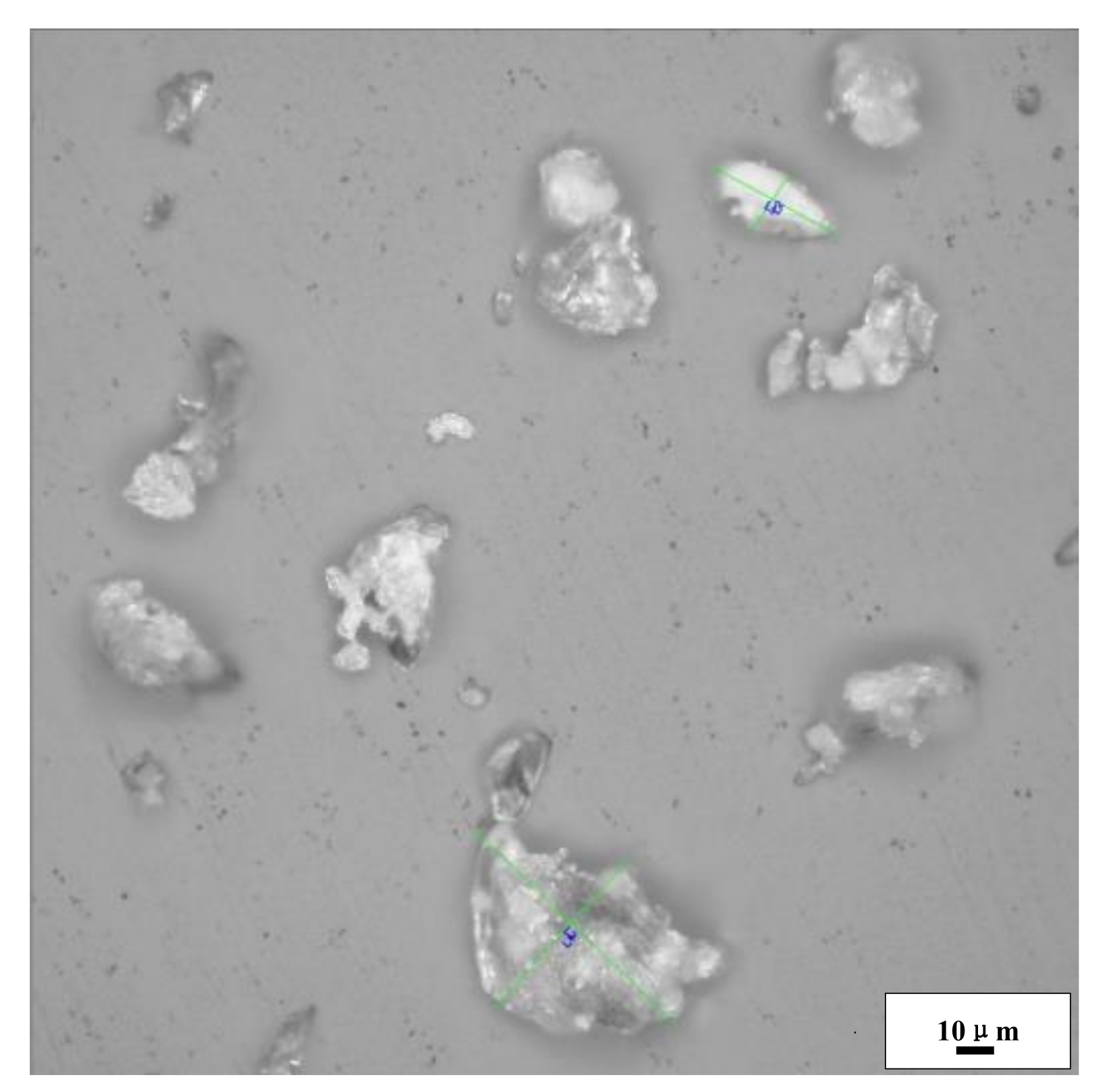 Polymers 14 01270 g001