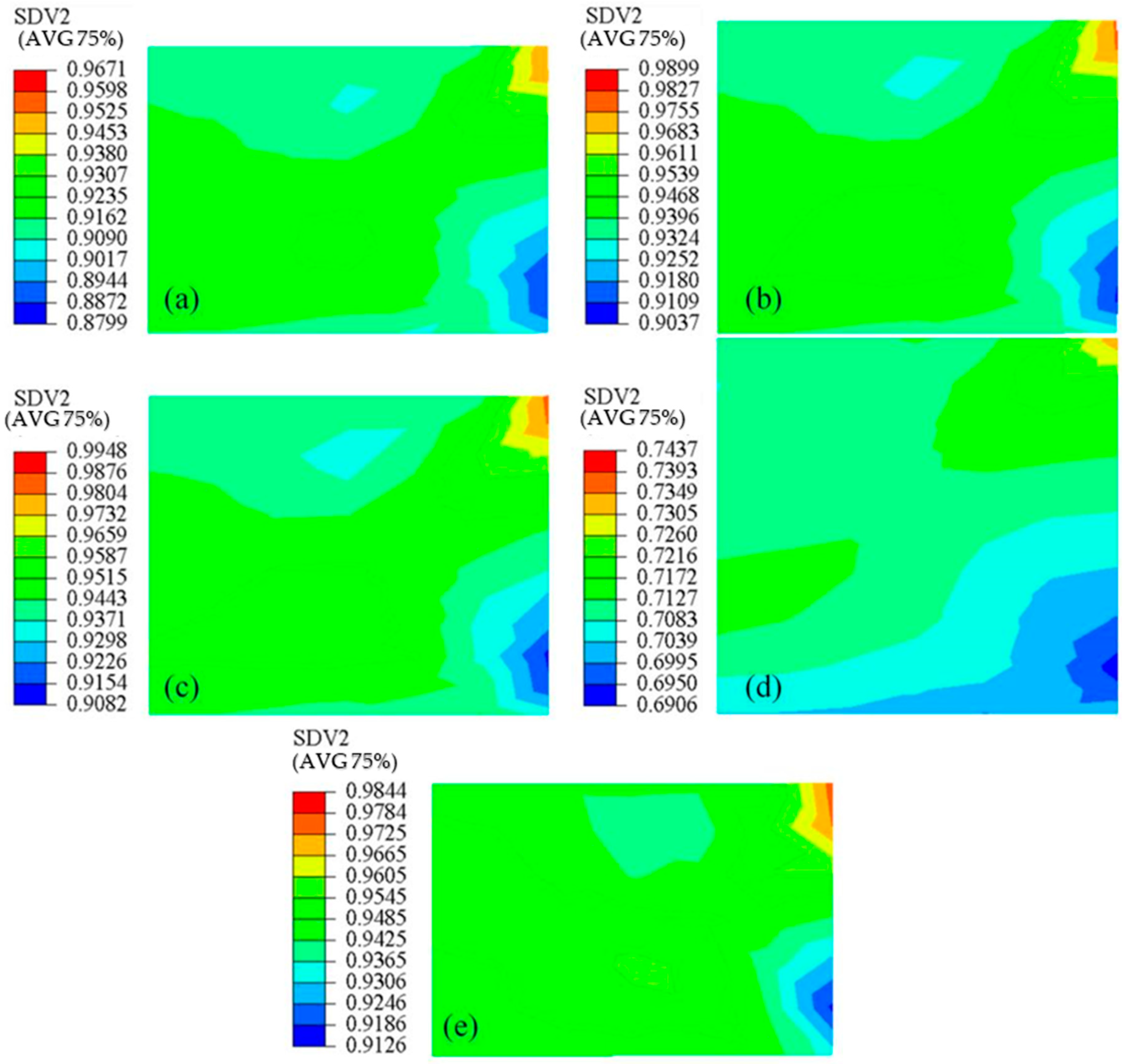 Polymers 14 01270 g011